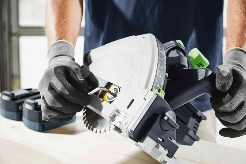 141068_Festool_accu_invalzaag_TSC_55_KEB_Basic_p4