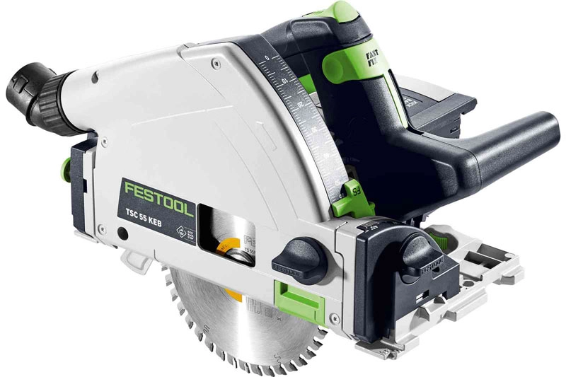 141068_Festool_accu_invalzaag_TSC_55_KEB_Basic_p6