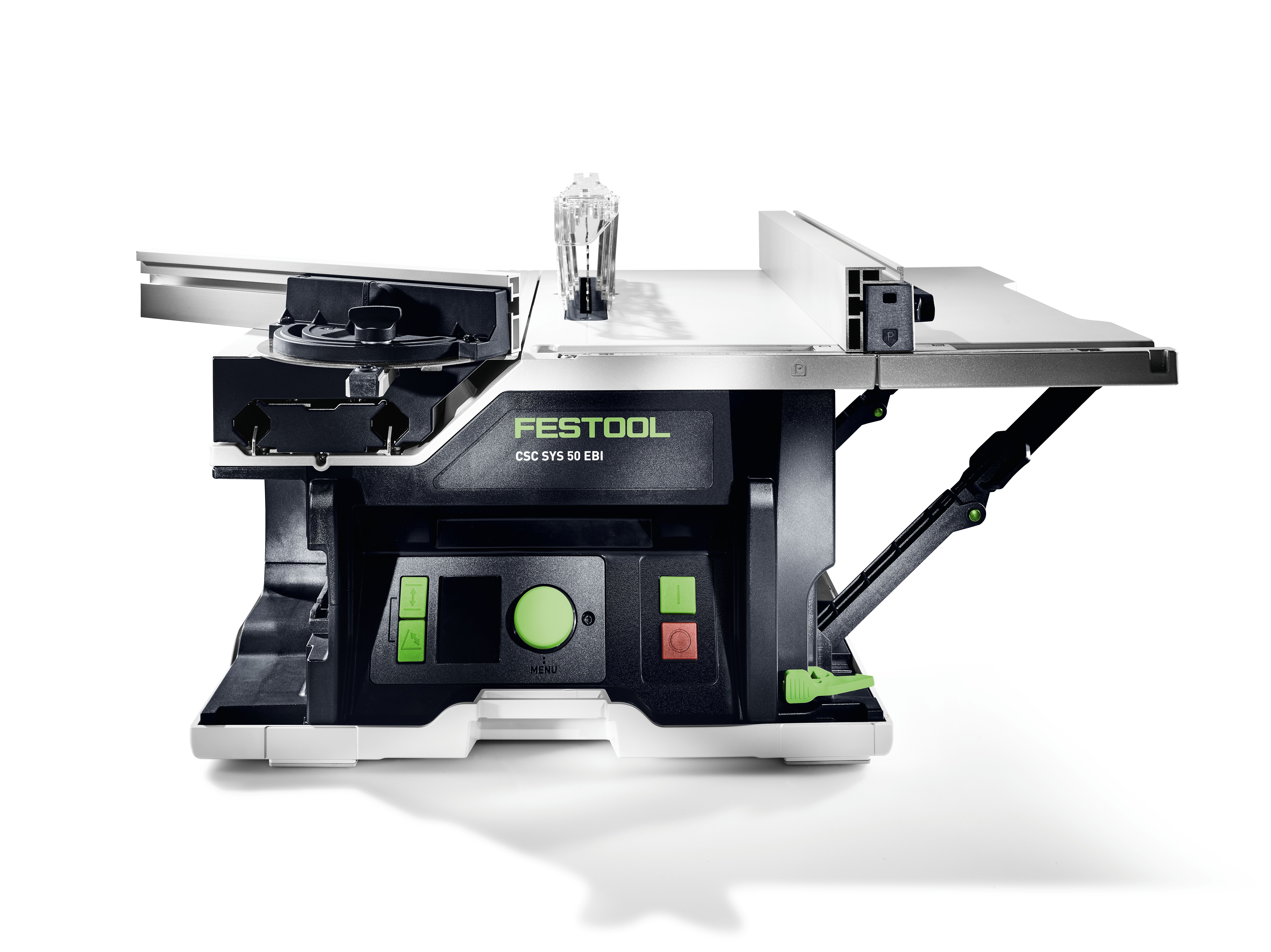 141072_festool_2x18v_zaagtafel_csc_sys_50_ebi_basic_p1