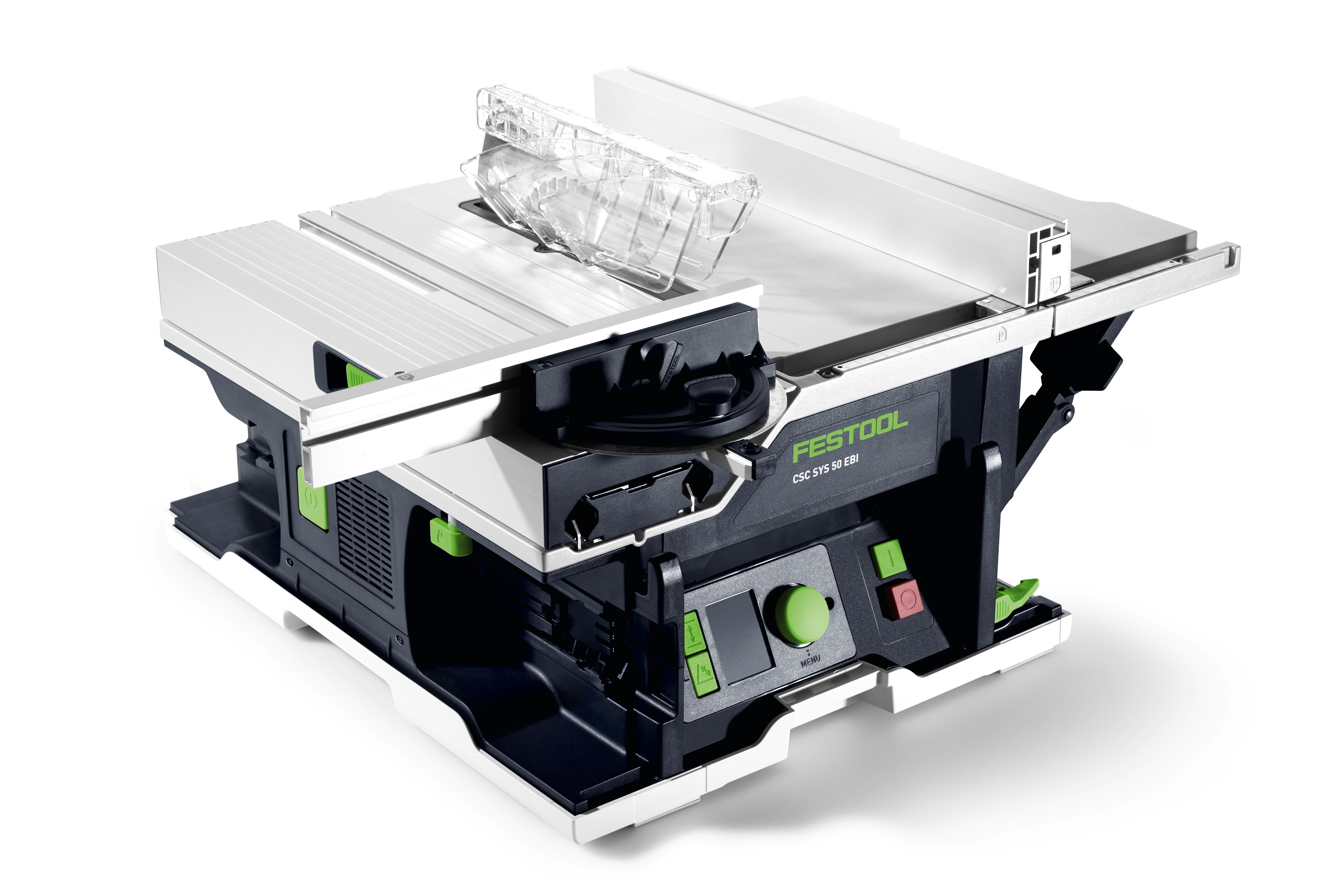 141072_festool_2x18v_zaagtafel_csc_sys_50_ebi_basic_p2