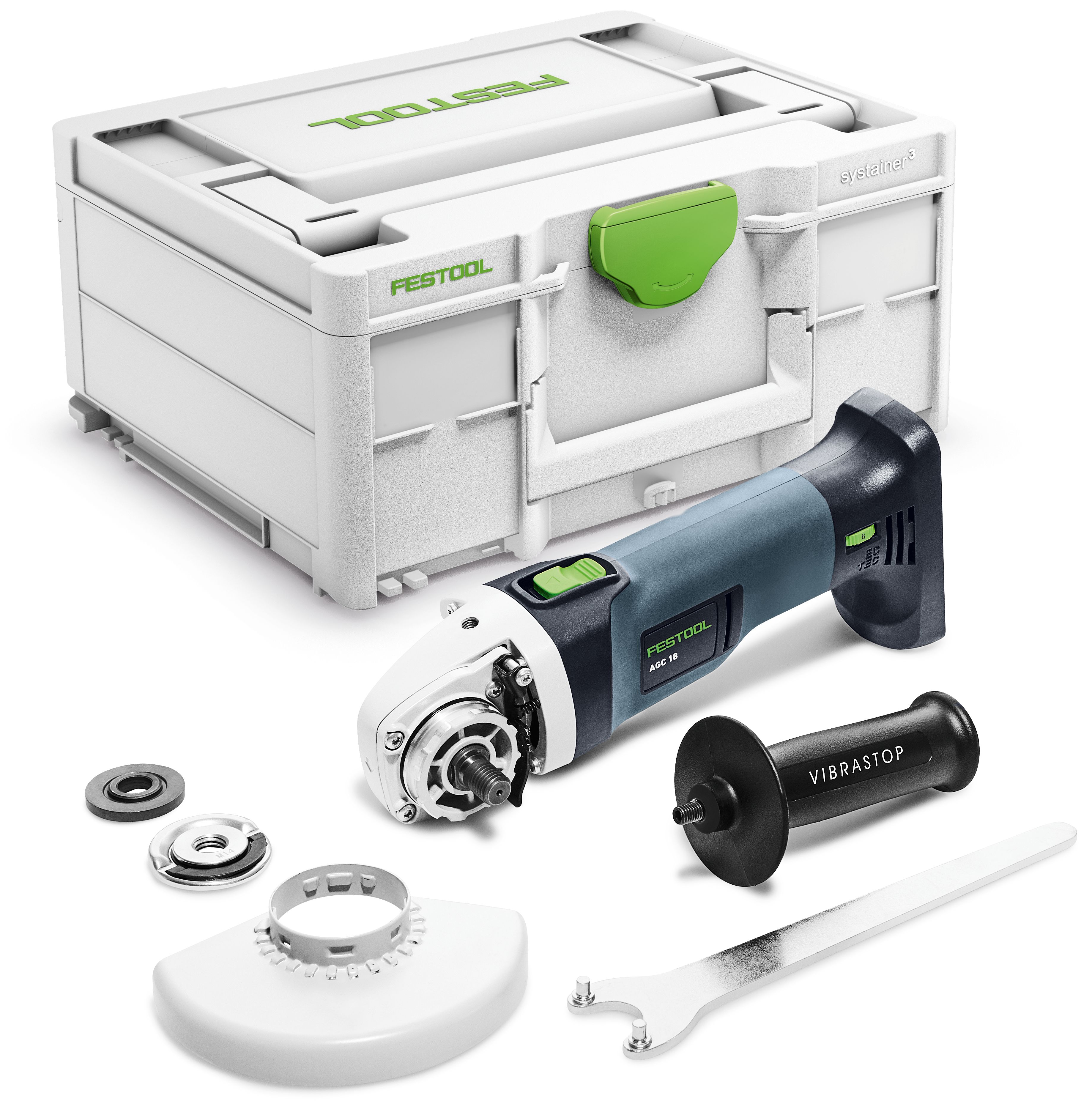 141073_festool_haakse_slijper_125mm_agc_18_125_eb_basic_p1