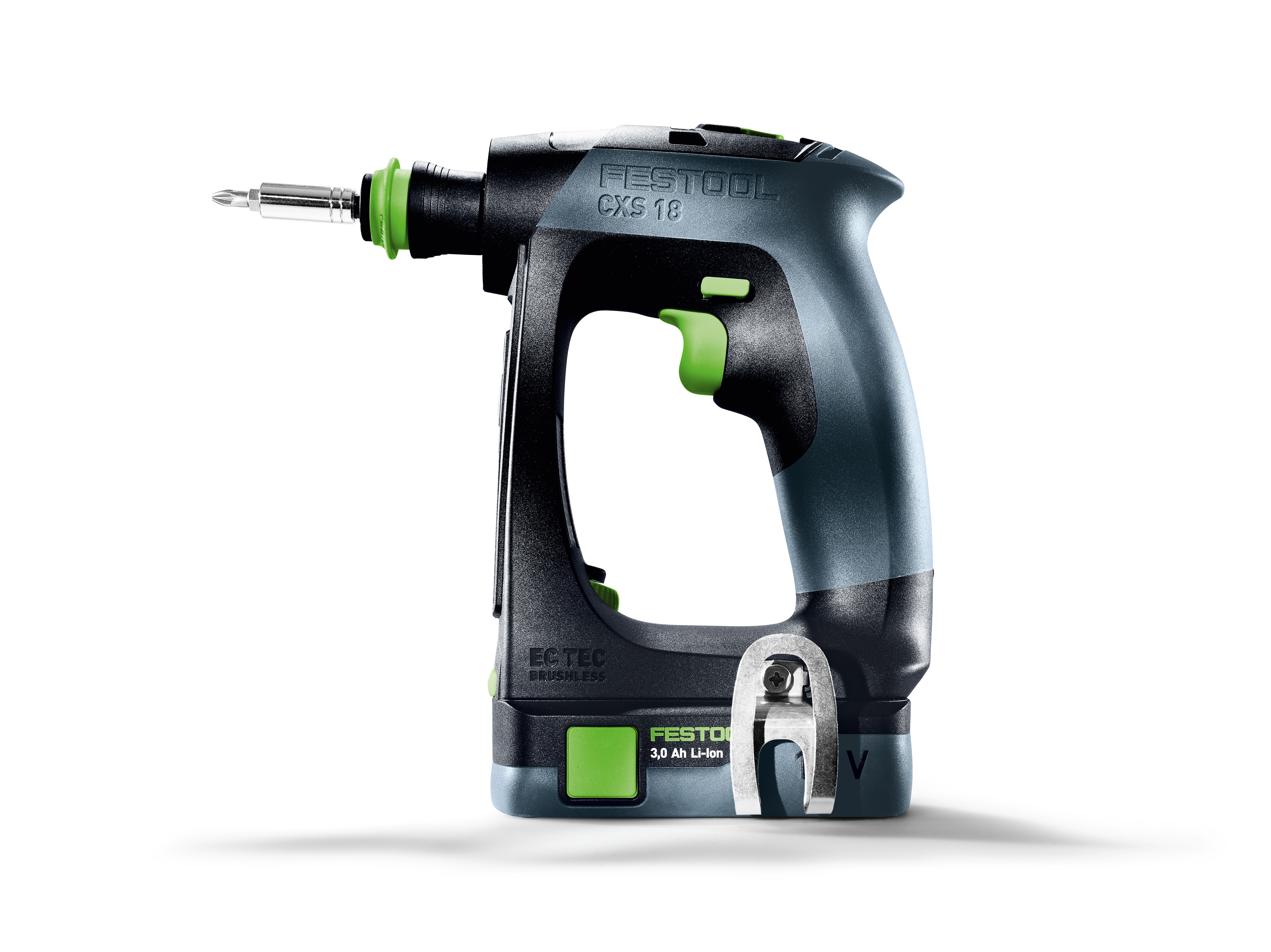141077_festool_18v_boor_schroefmachine_40nm_cxs_18_c_3_0_plus_p1