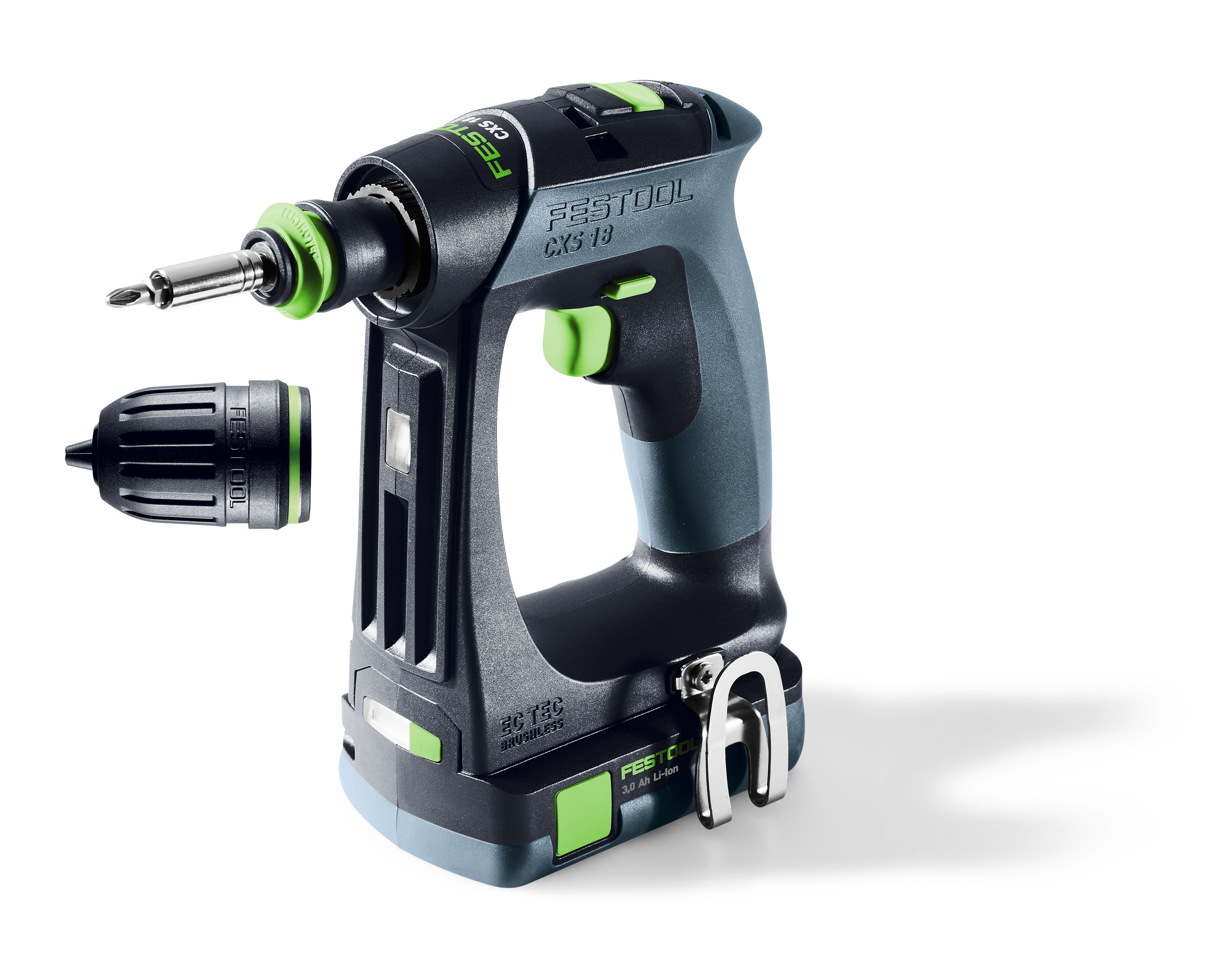 141077_festool_18v_boor_schroefmachine_40nm_cxs_18_c_3_0_plus_p2