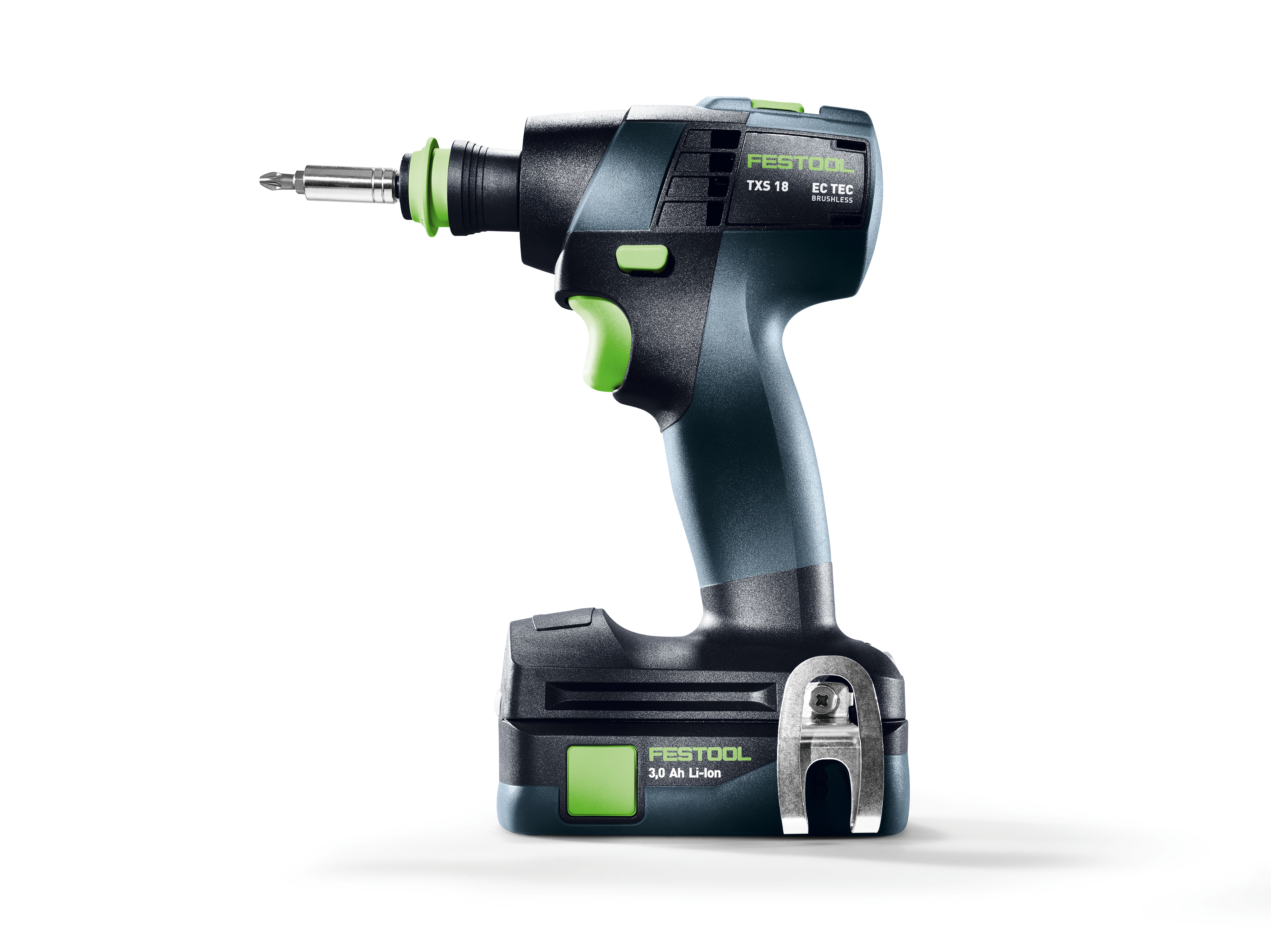 141080_festool_18v_boor_schroefmachine_40nm_txs_18_c_3_0_plus_p1