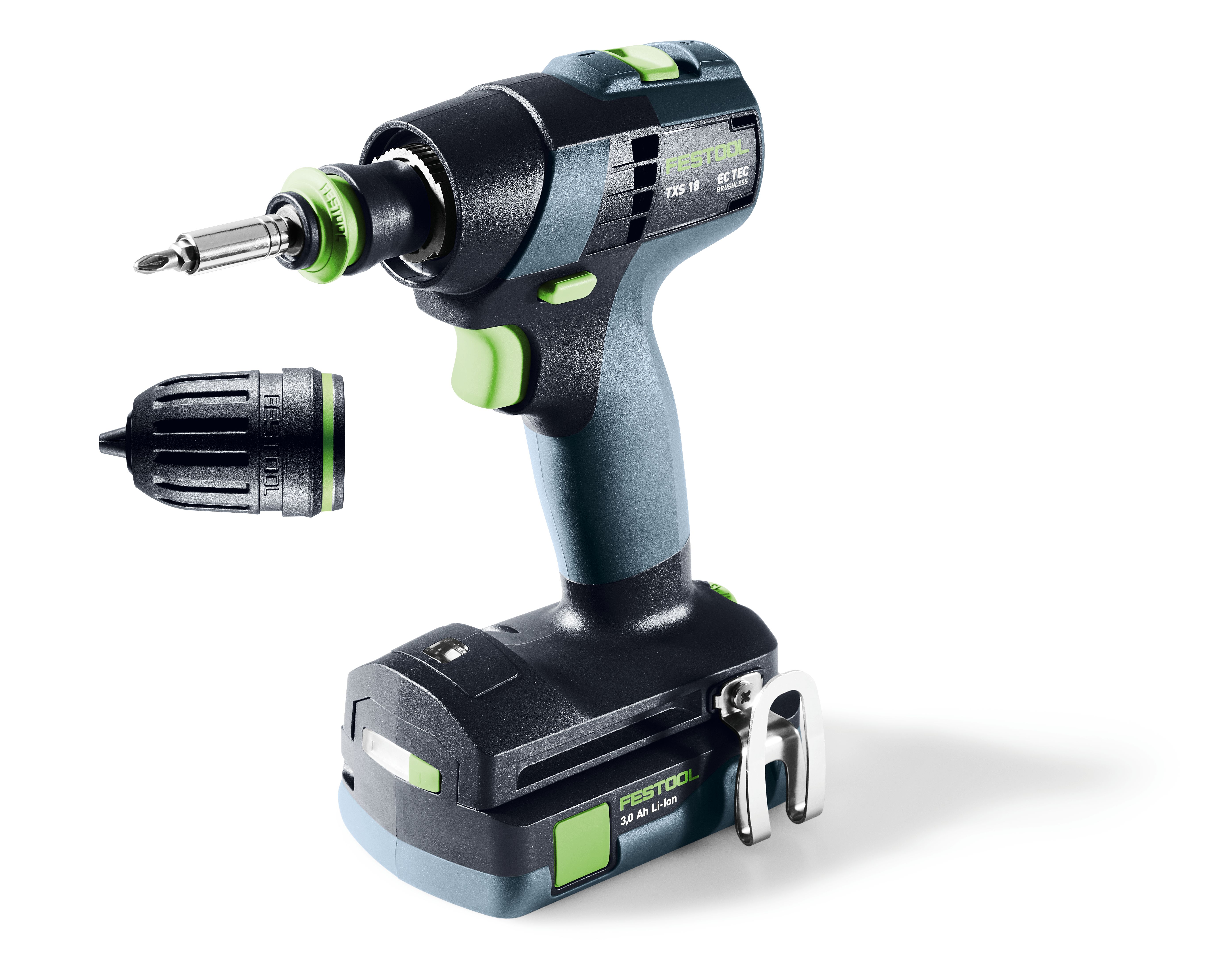 141080_festool_18v_boor_schroefmachine_40nm_txs_18_c_3_0_plus_p2