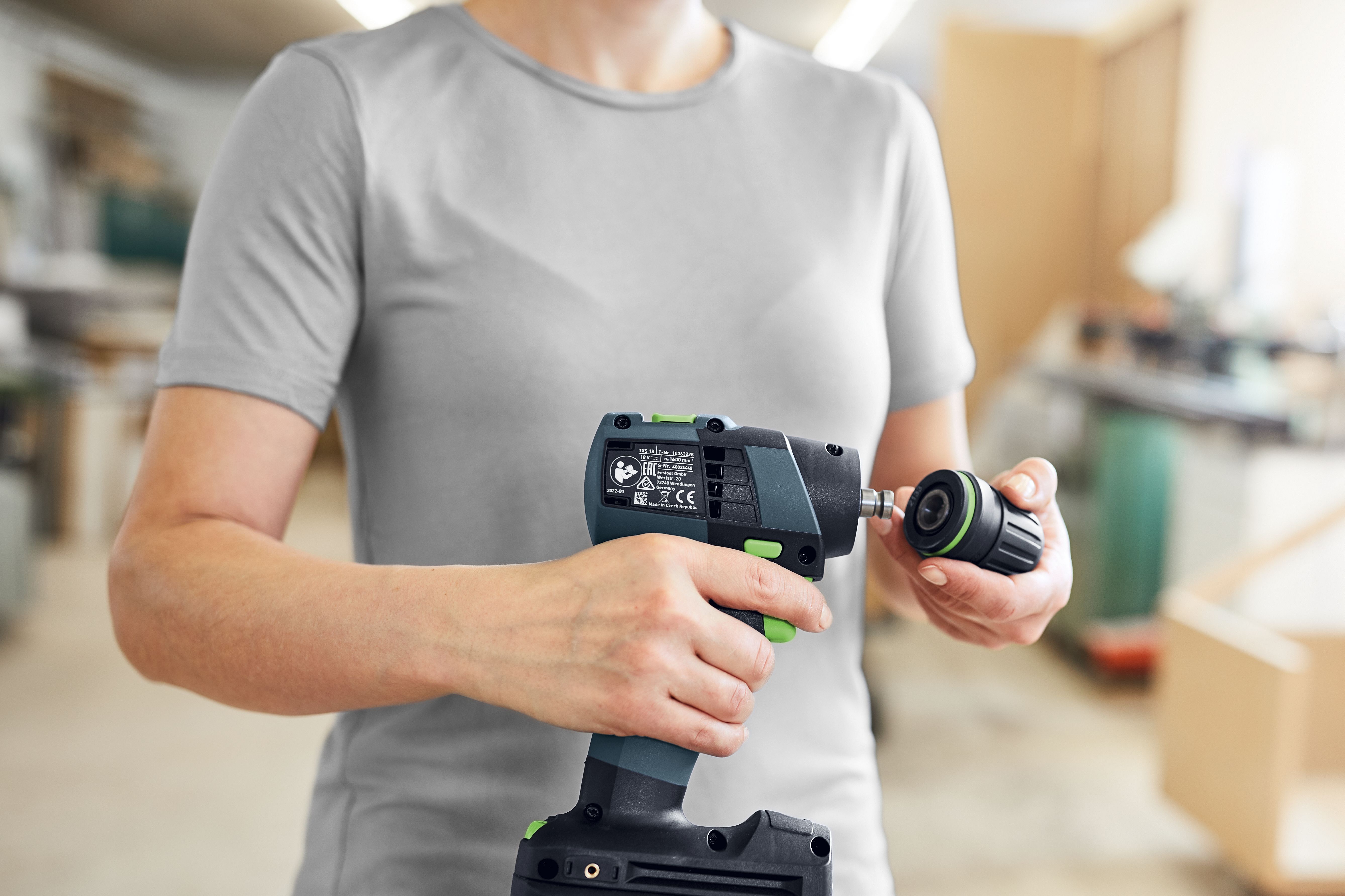 141080_festool_18v_boor_schroefmachine_40nm_txs_18_c_3_0_plus_p5