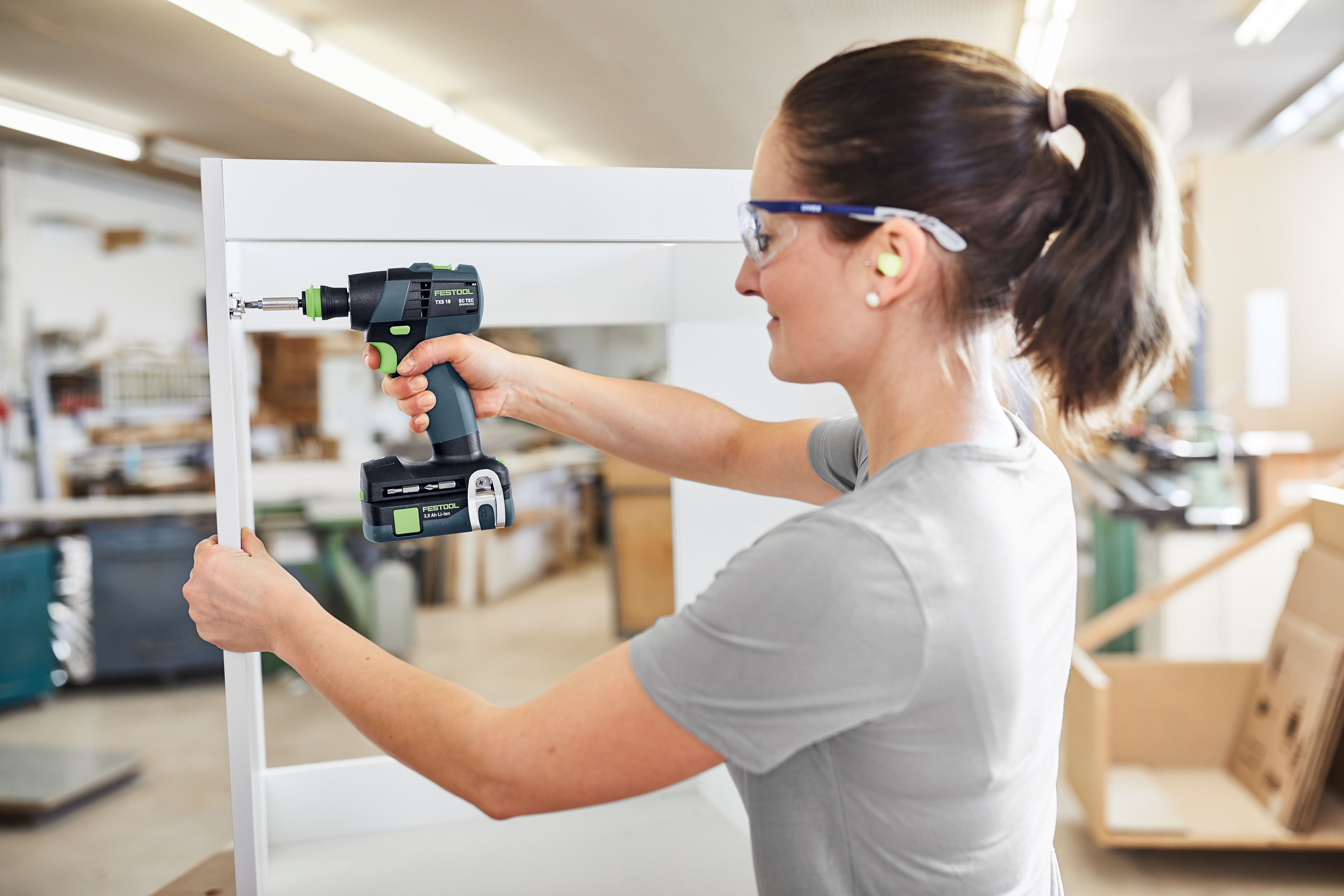 141080_festool_18v_boor_schroefmachine_40nm_txs_18_c_3_0_plus_p6