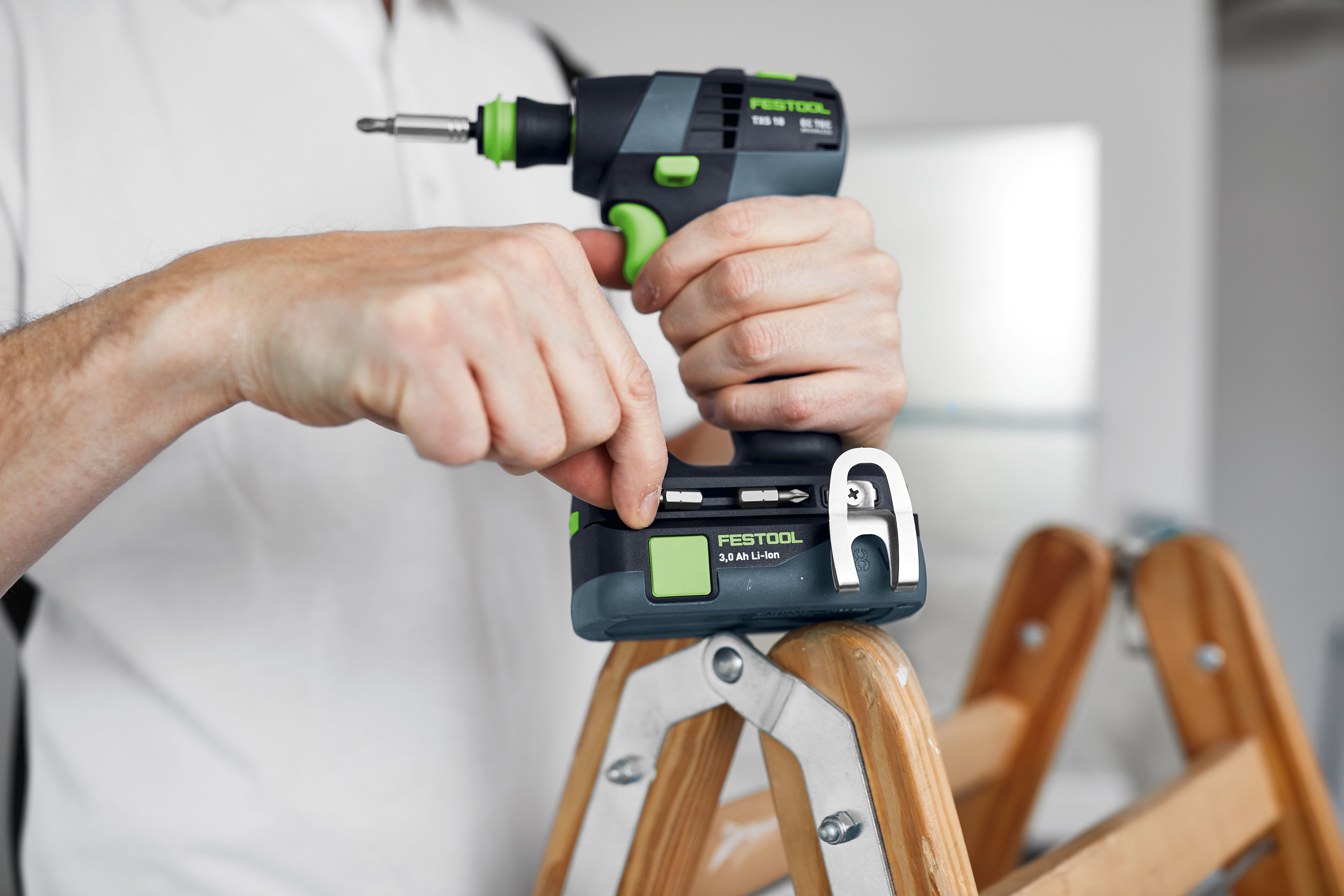 141080_festool_18v_boor_schroefmachine_40nm_txs_18_c_3_0_plus_p7