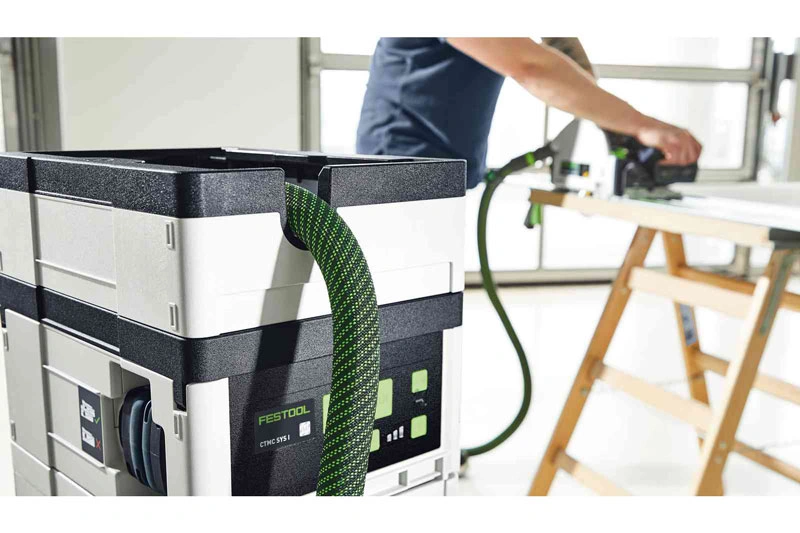141085_Festool_accu_stofzuiger_CLEANTEC_CTLC_SYS_I_Basic_p3