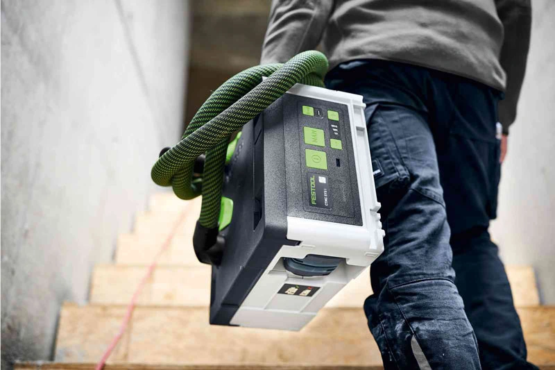 141085_Festool_accu_stofzuiger_CLEANTEC_CTLC_SYS_I_Basic_p5