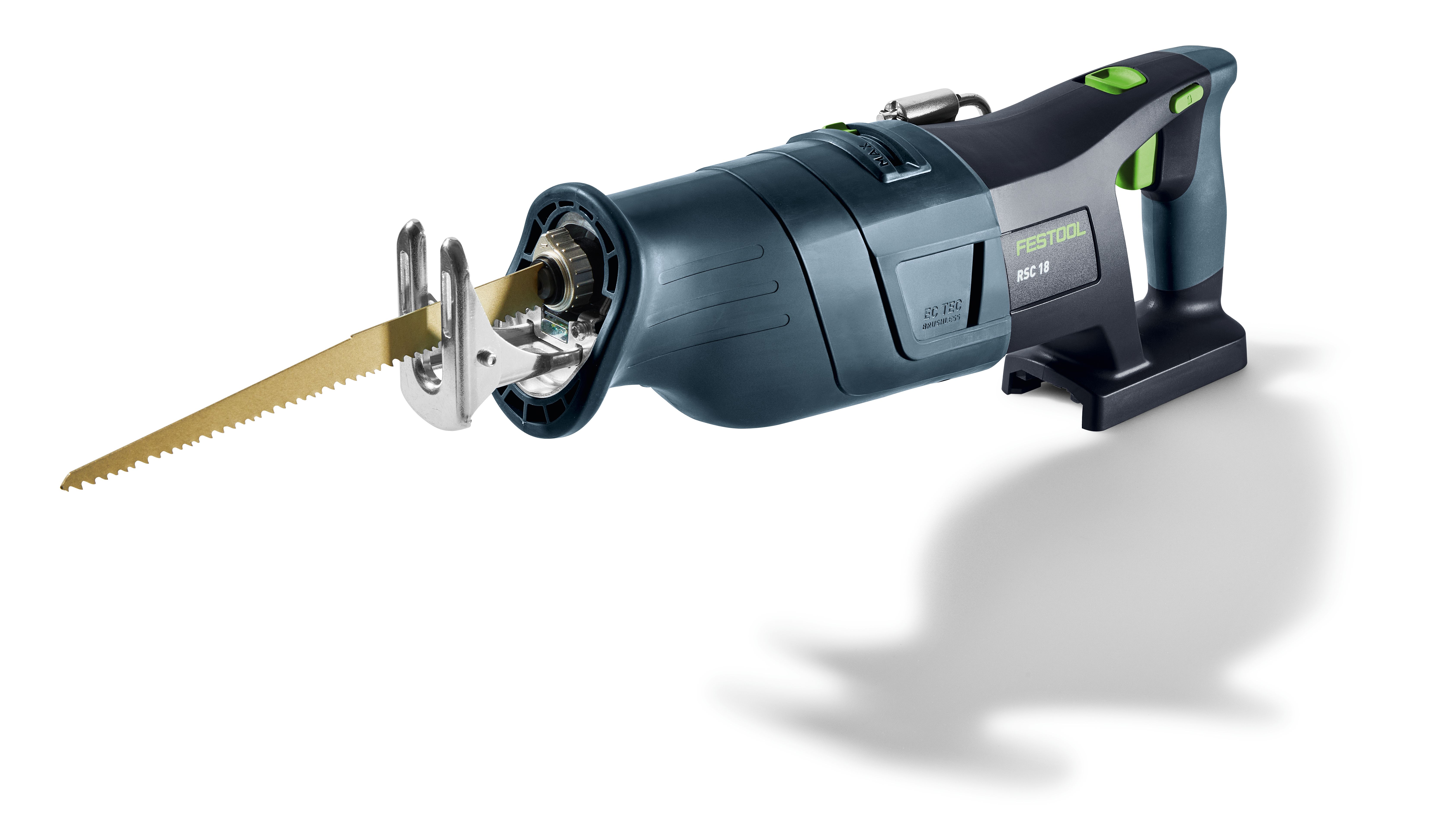 141087_festool_18v_reciprozaag_rsc_18_eb_basic_p1