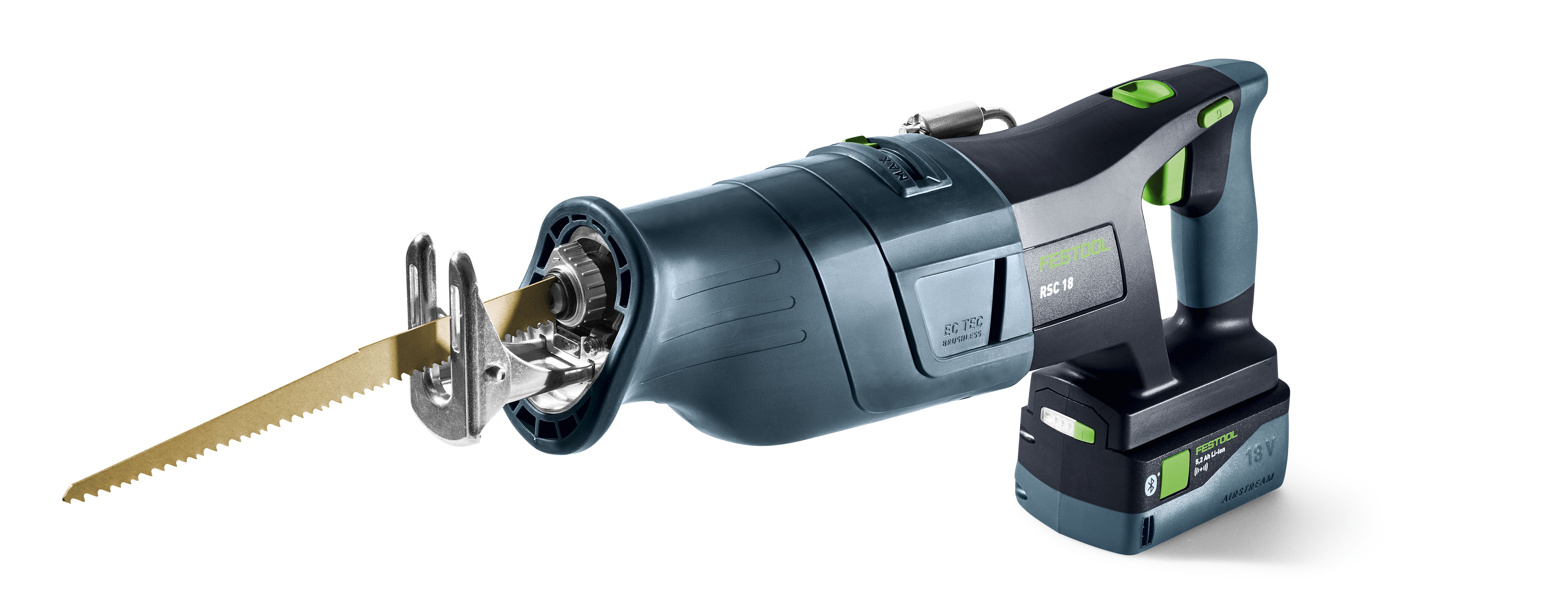141088_festool_18v_reciprozaag_rsc_18_5_0_eb_plus_p2