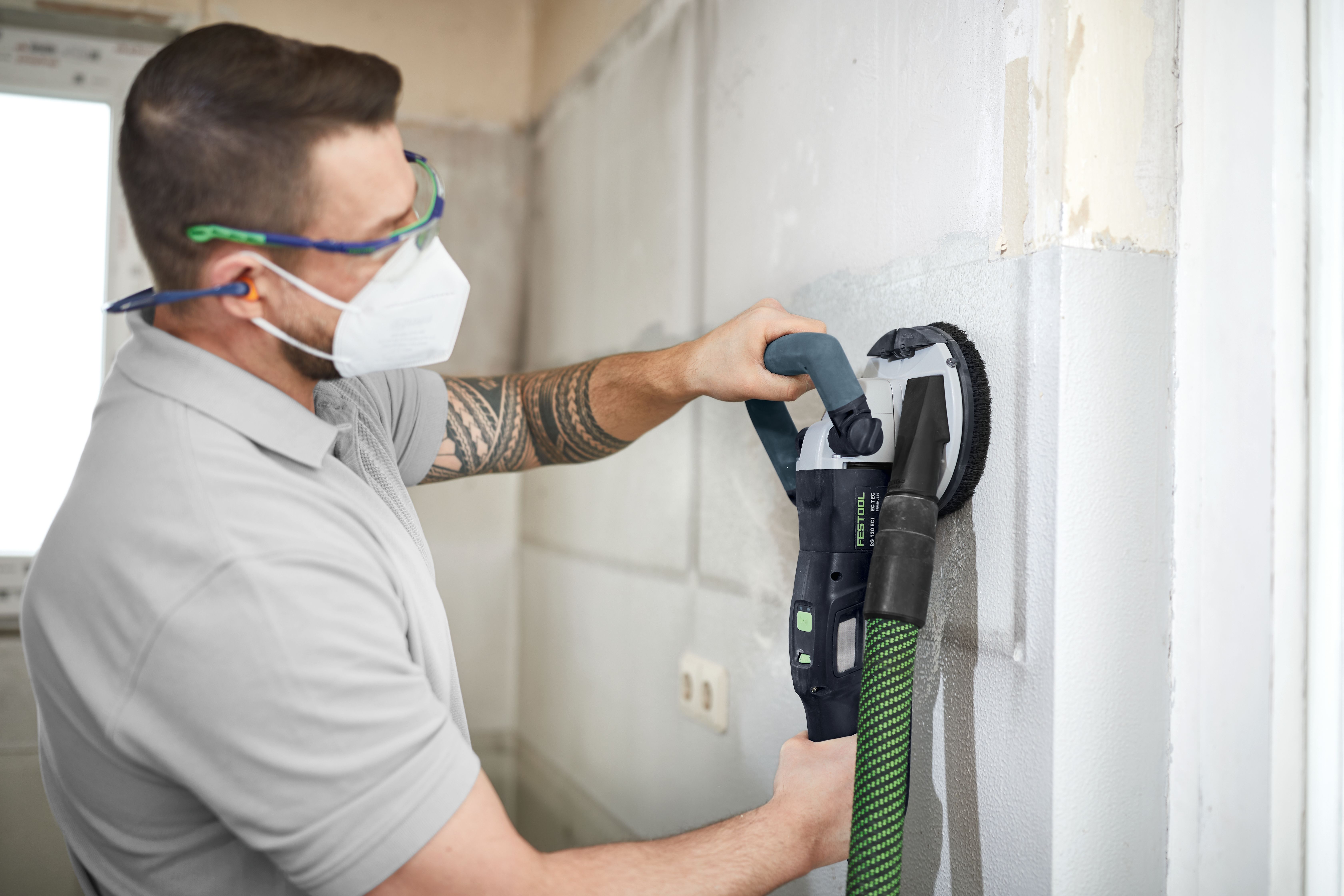 141098_festool_renovatiefrees_renofix_rg_130_eci_plus_p14