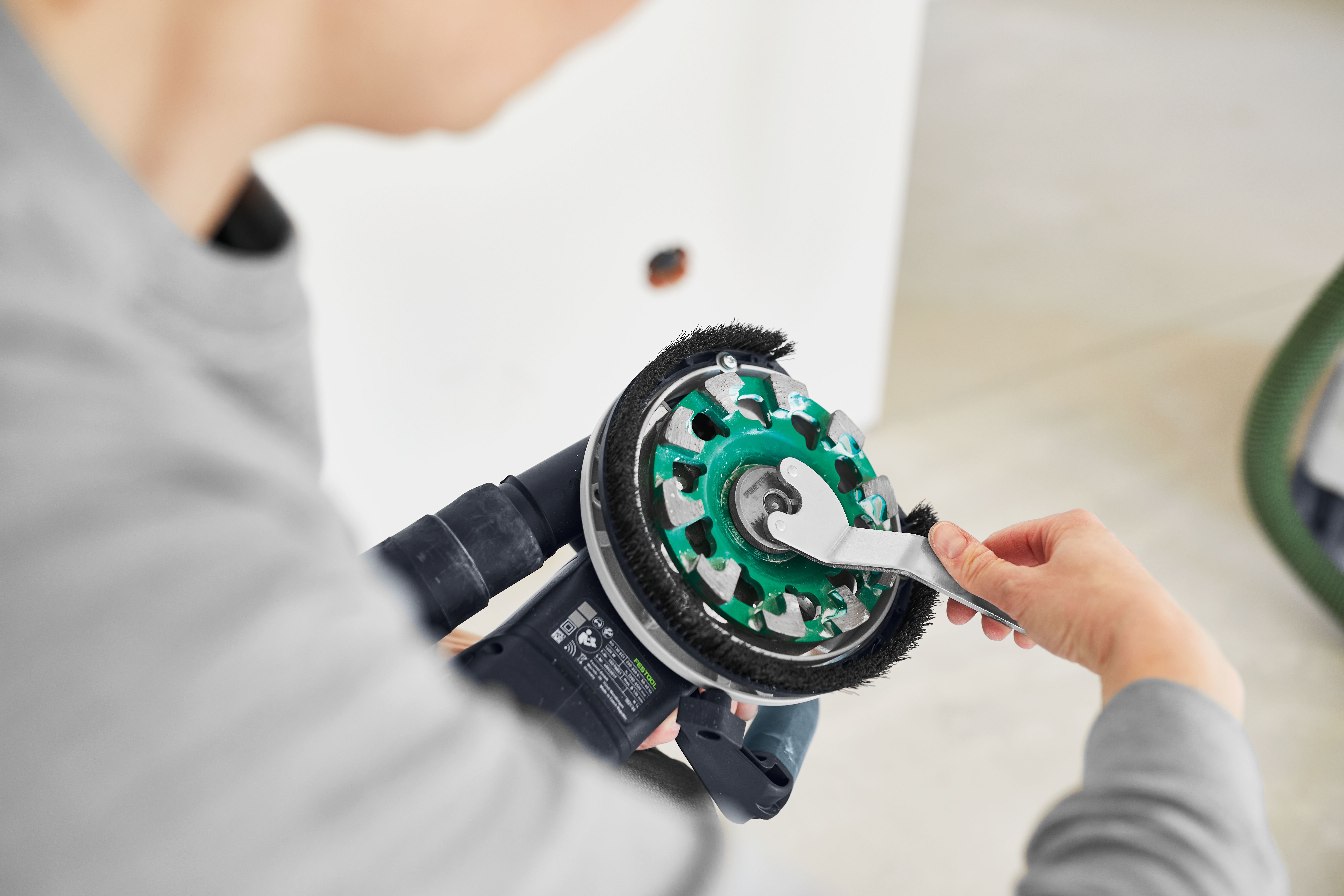 141098_festool_renovatiefrees_renofix_rg_130_eci_plus_p17
