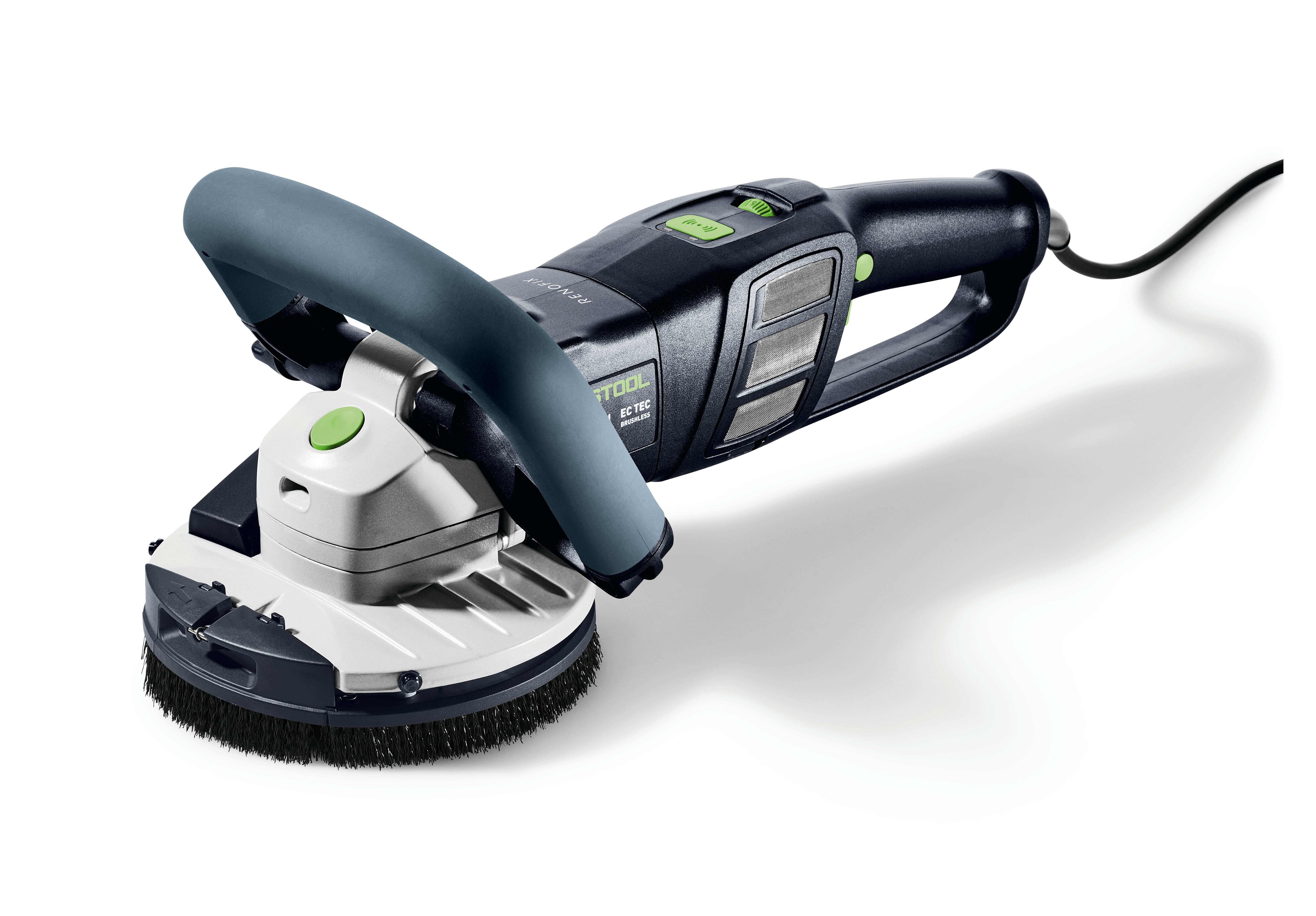 141098_festool_renovatiefrees_renofix_rg_130_eci_plus_p22
