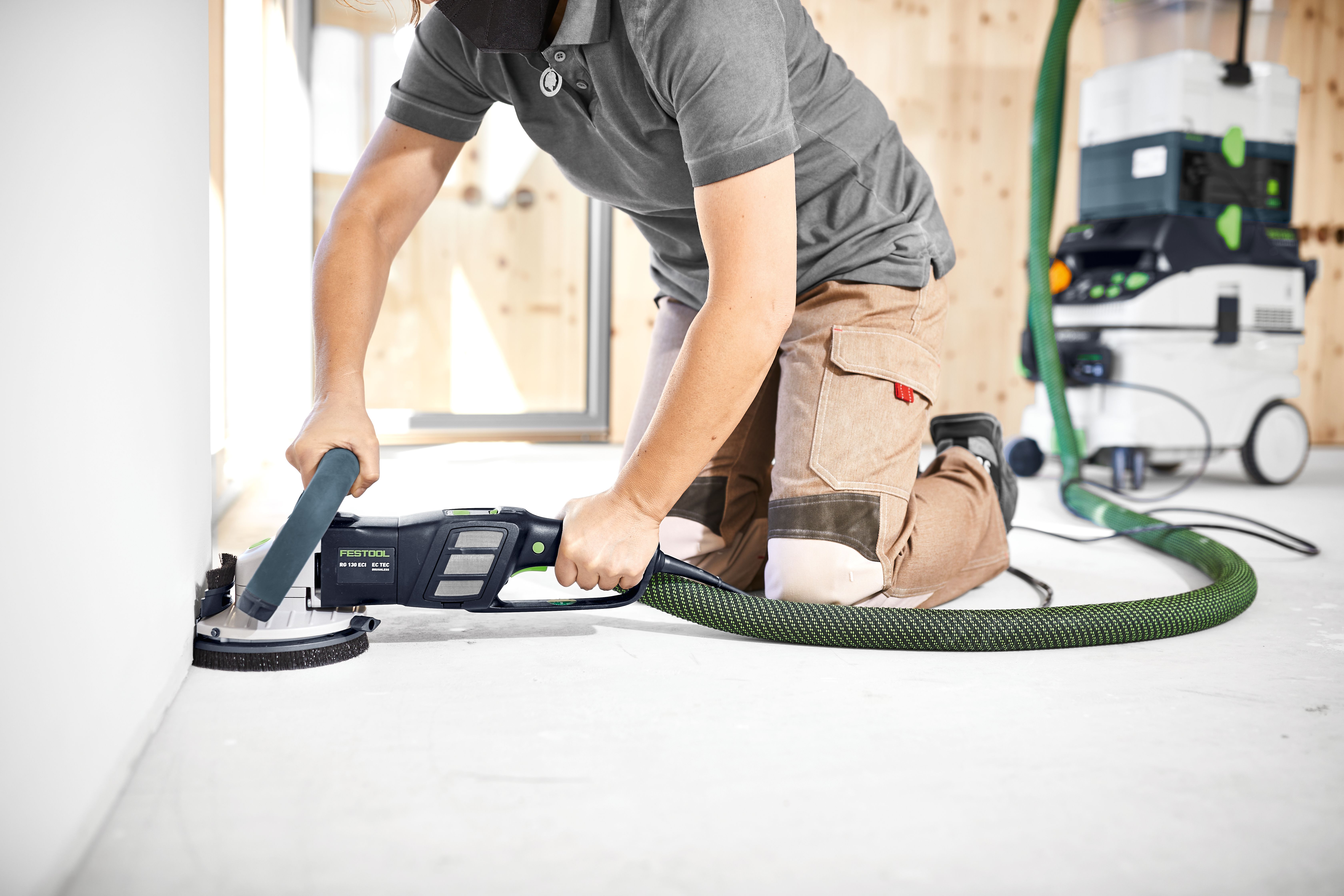 141098_festool_renovatiefrees_renofix_rg_130_eci_plus_p3