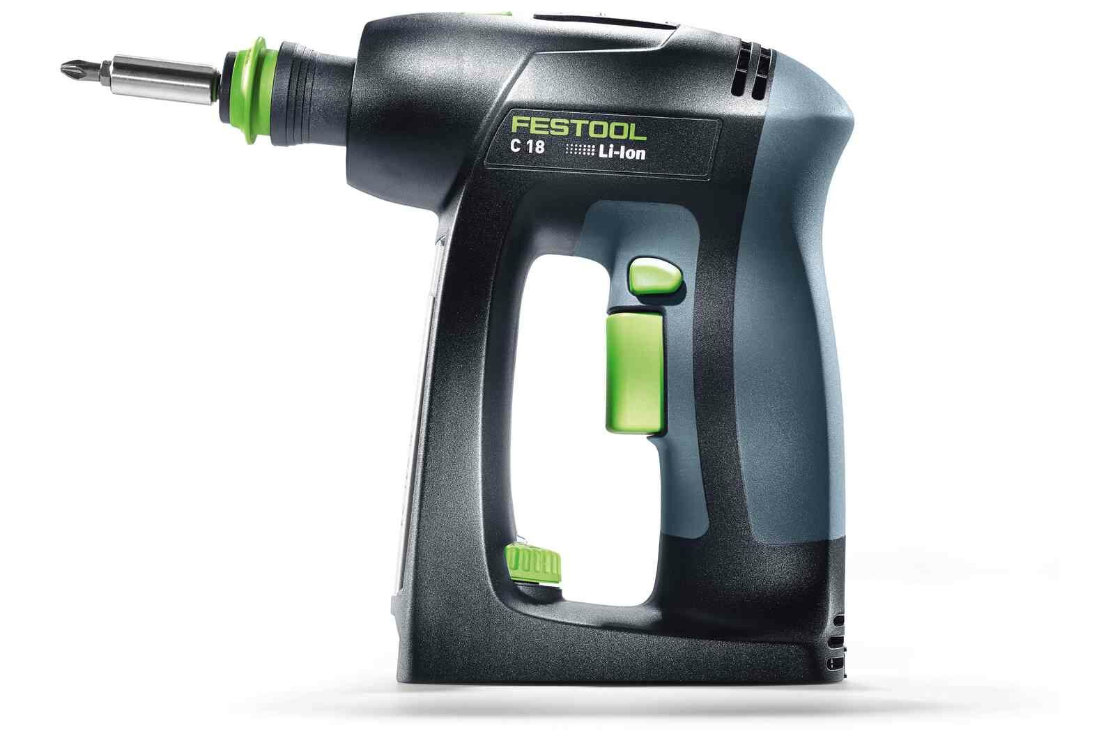 141099_Festool_accu_boor_schroefmachine___gratis_4_0_Ah_accu_C_18_Basic_4_0_p3