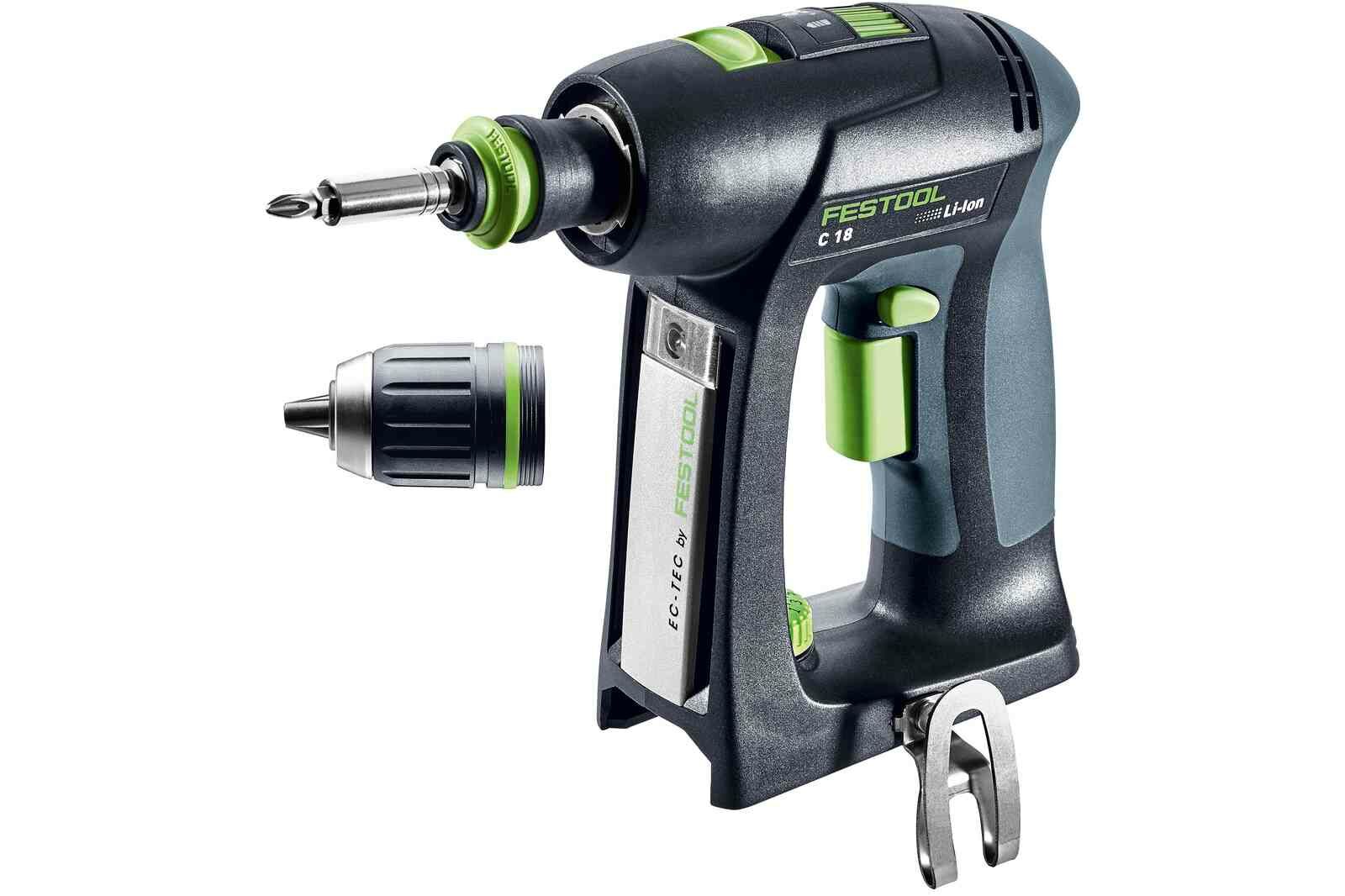 141099_Festool_accu_boor_schroefmachine___gratis_4_0_Ah_accu_C_18_Basic_4_0_p4
