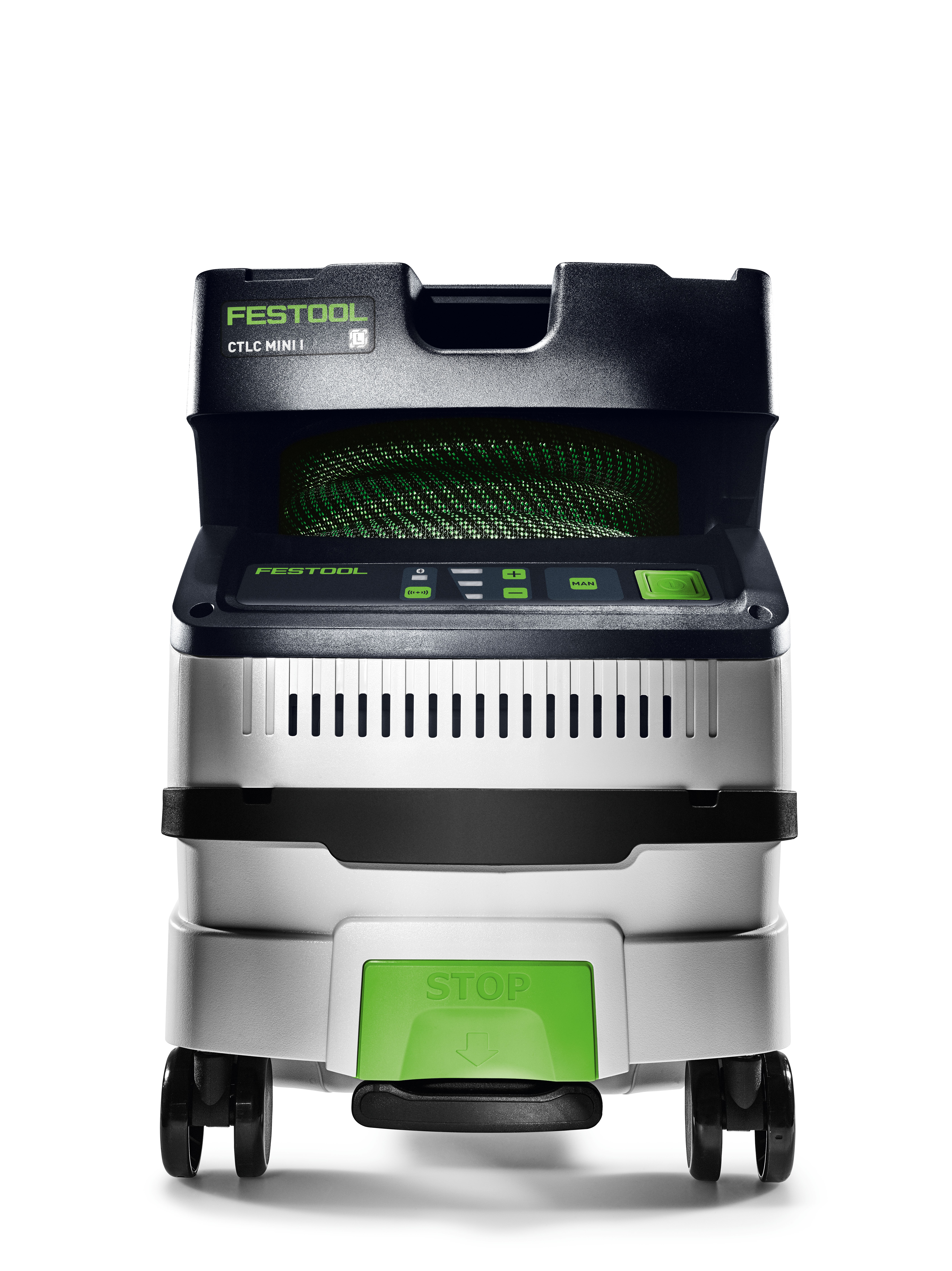 141107_festool_2x18v_stofzuiger_10l_cleantec_ctlc_mini_i_basic_p1