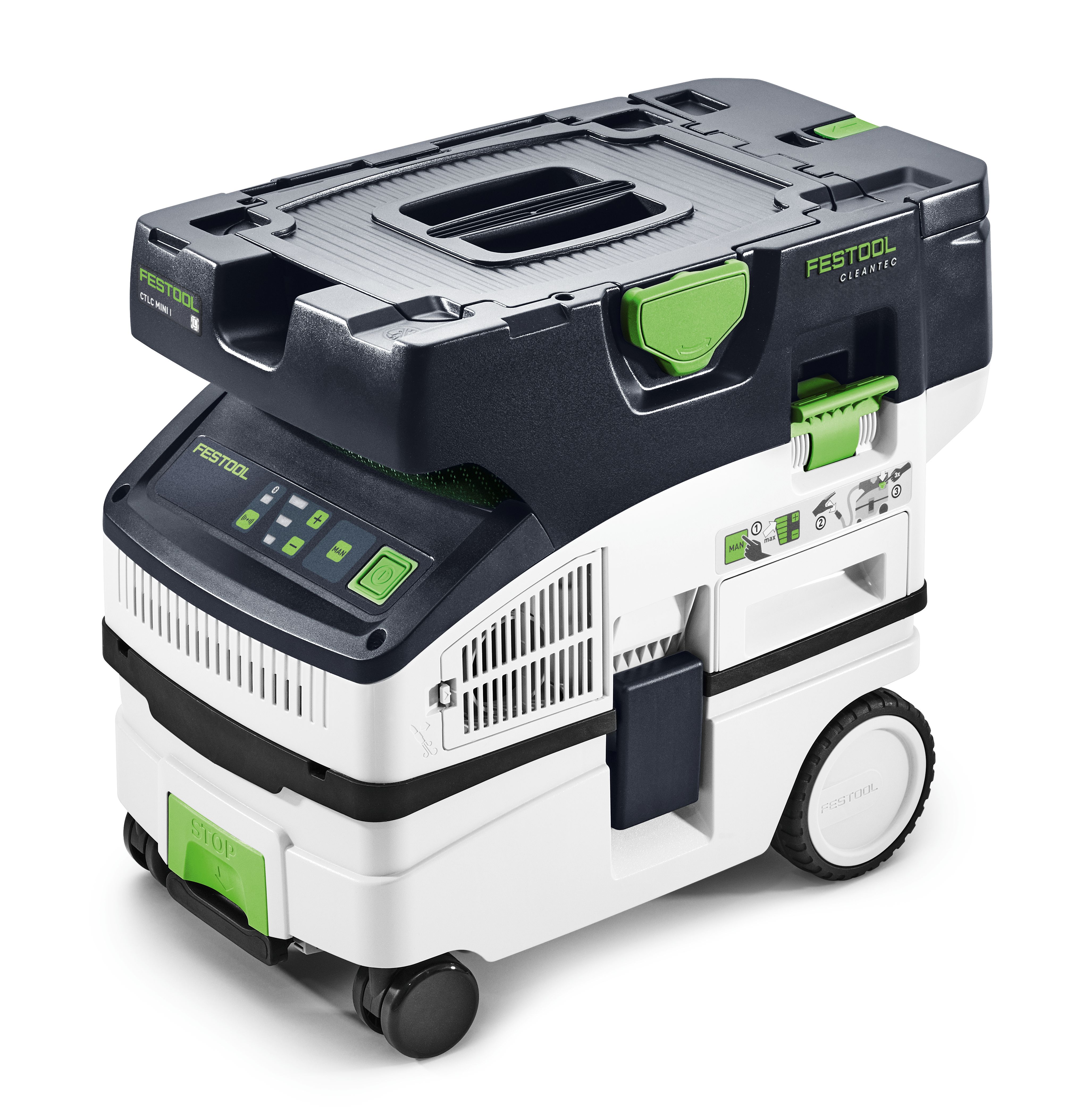 141107_festool_2x18v_stofzuiger_10l_cleantec_ctlc_mini_i_basic_p2