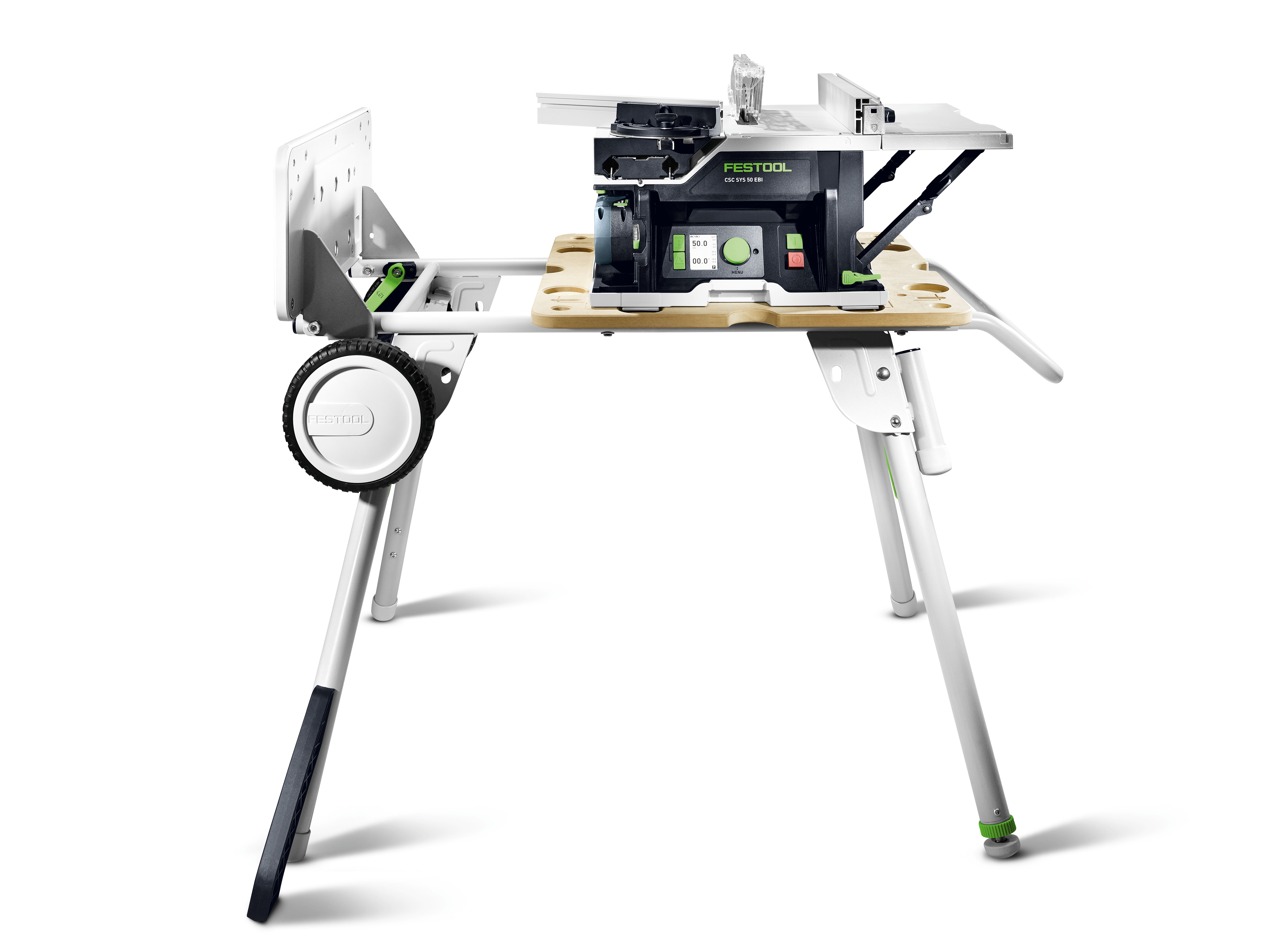 141117_festool_2x18v_zaagtafel_csc_sys_50_ebi_set_p2
