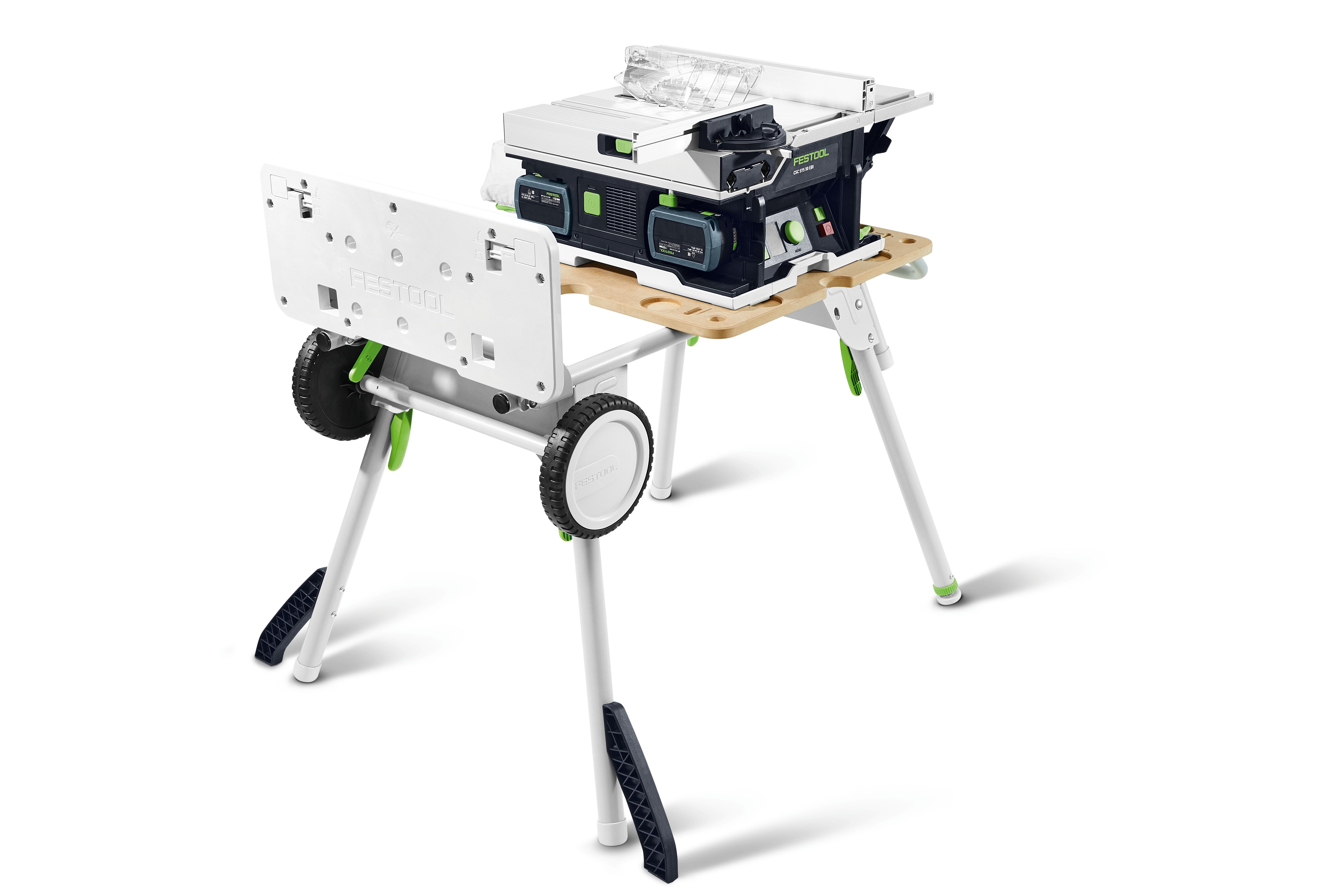 141117_festool_2x18v_zaagtafel_csc_sys_50_ebi_set_p3