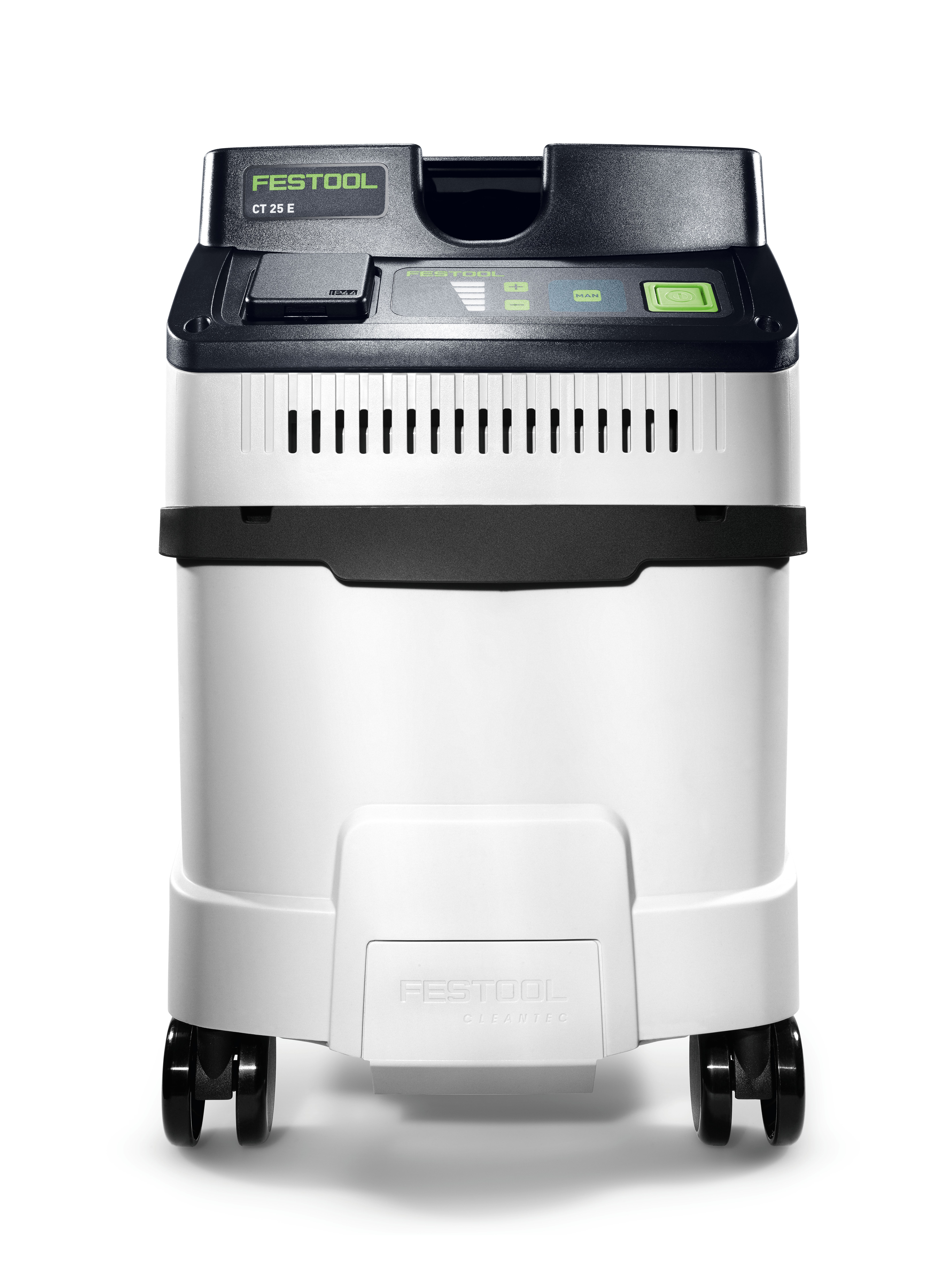 141125_festool_stofzuiger_1200w_cleantec_ct_25_e_p1