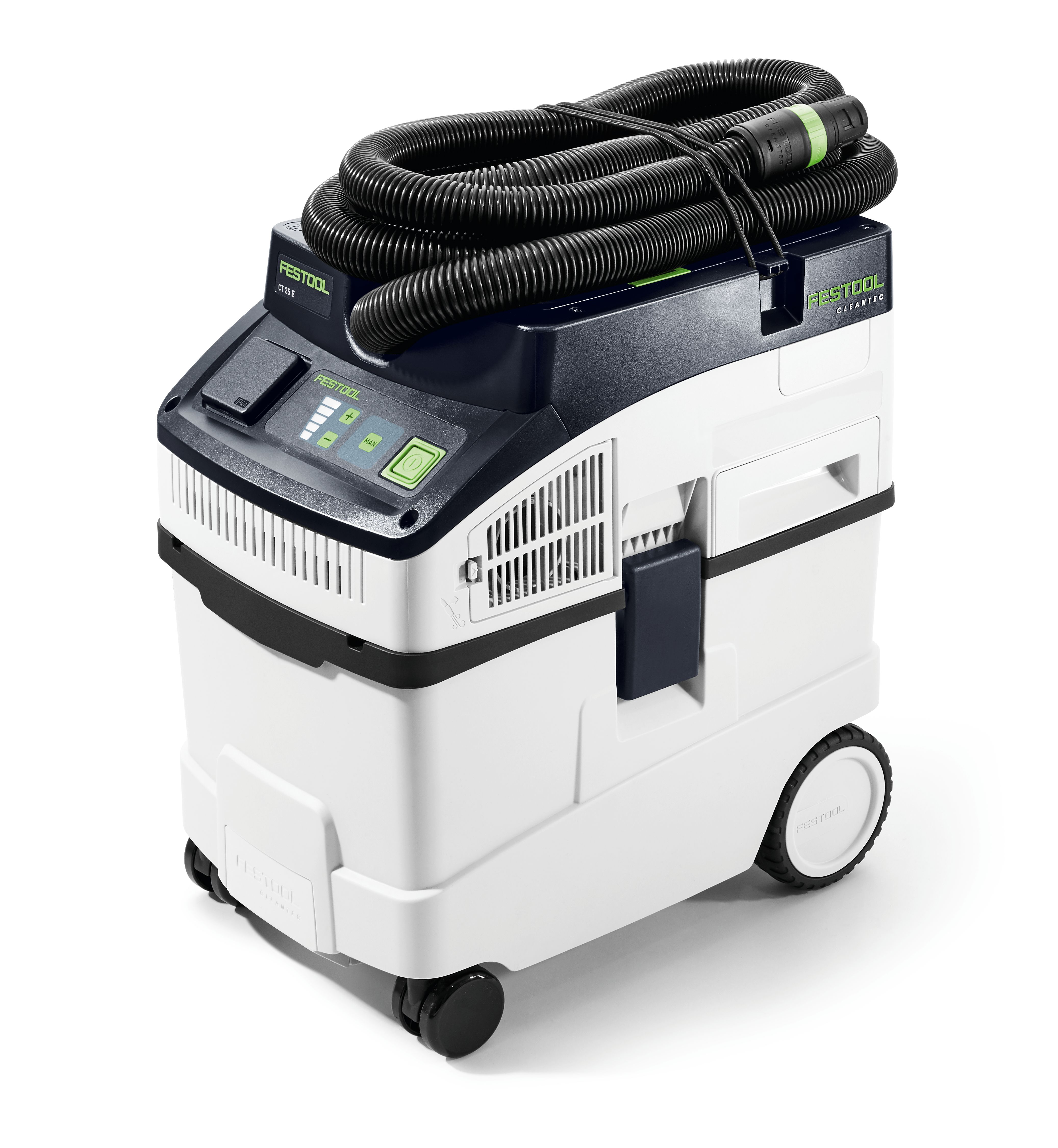 141125_festool_stofzuiger_1200w_cleantec_ct_25_e_p2