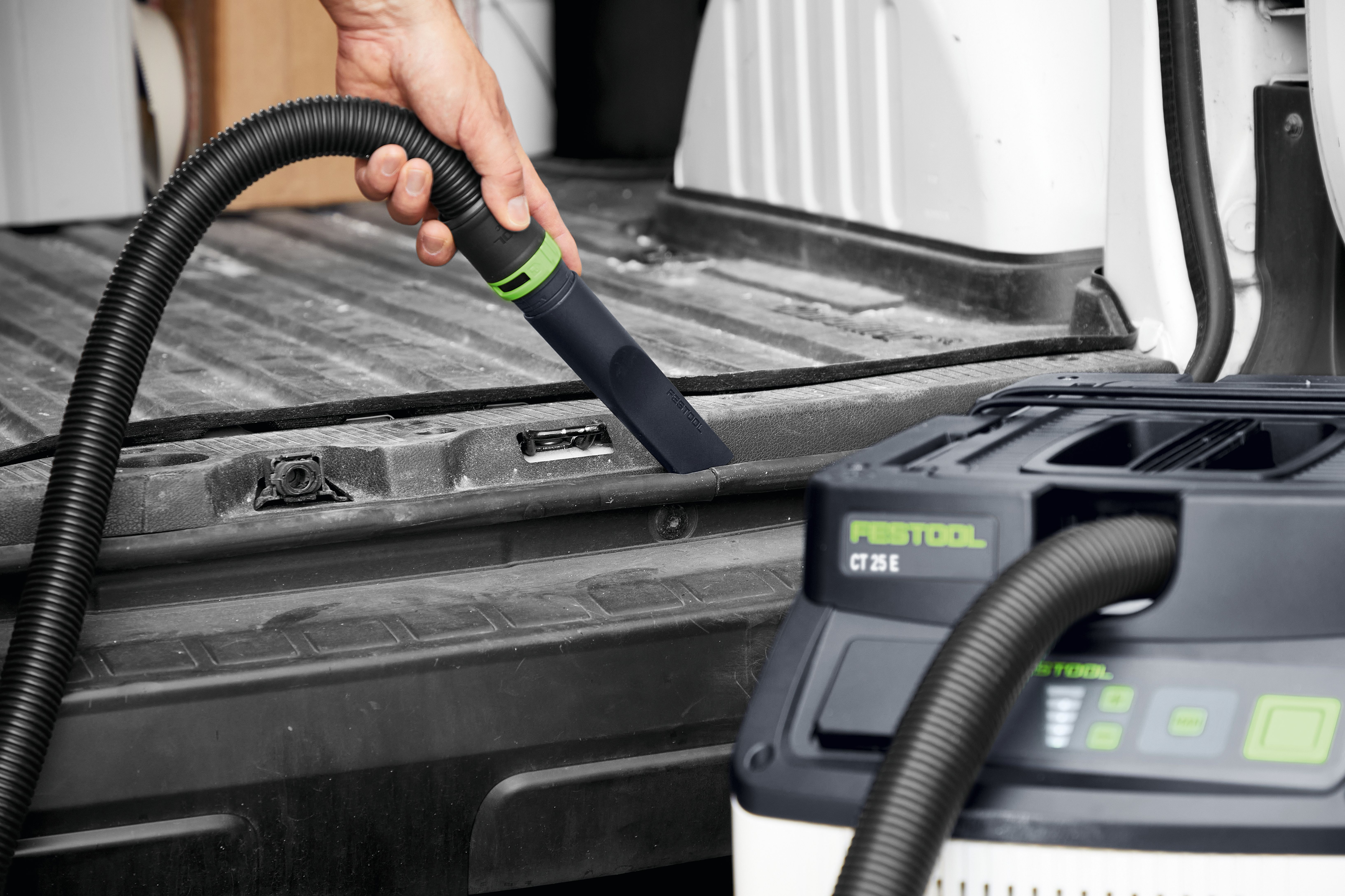 141125_festool_stofzuiger_1200w_cleantec_ct_25_e_p4