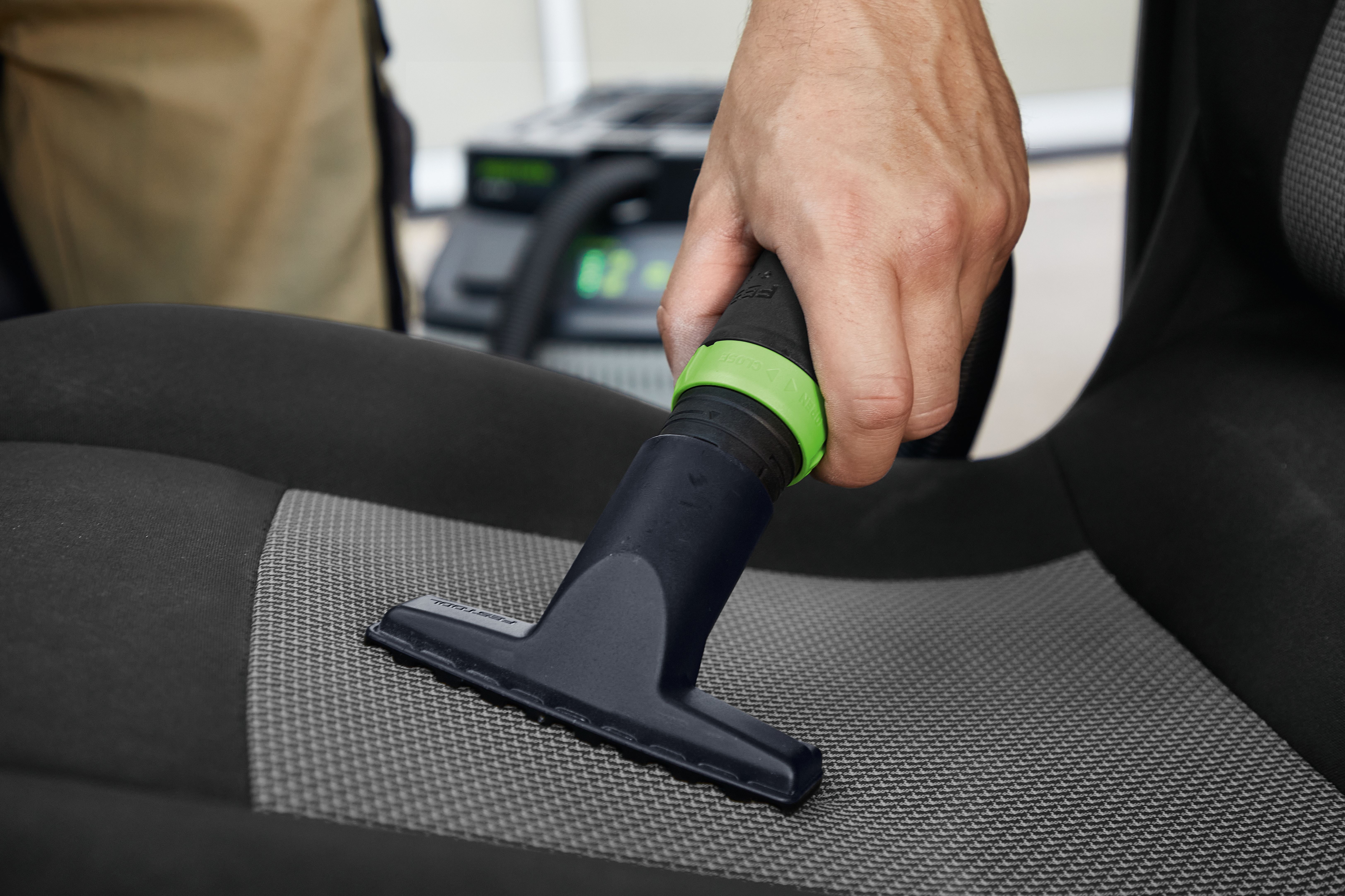 141125_festool_stofzuiger_1200w_cleantec_ct_25_e_p5