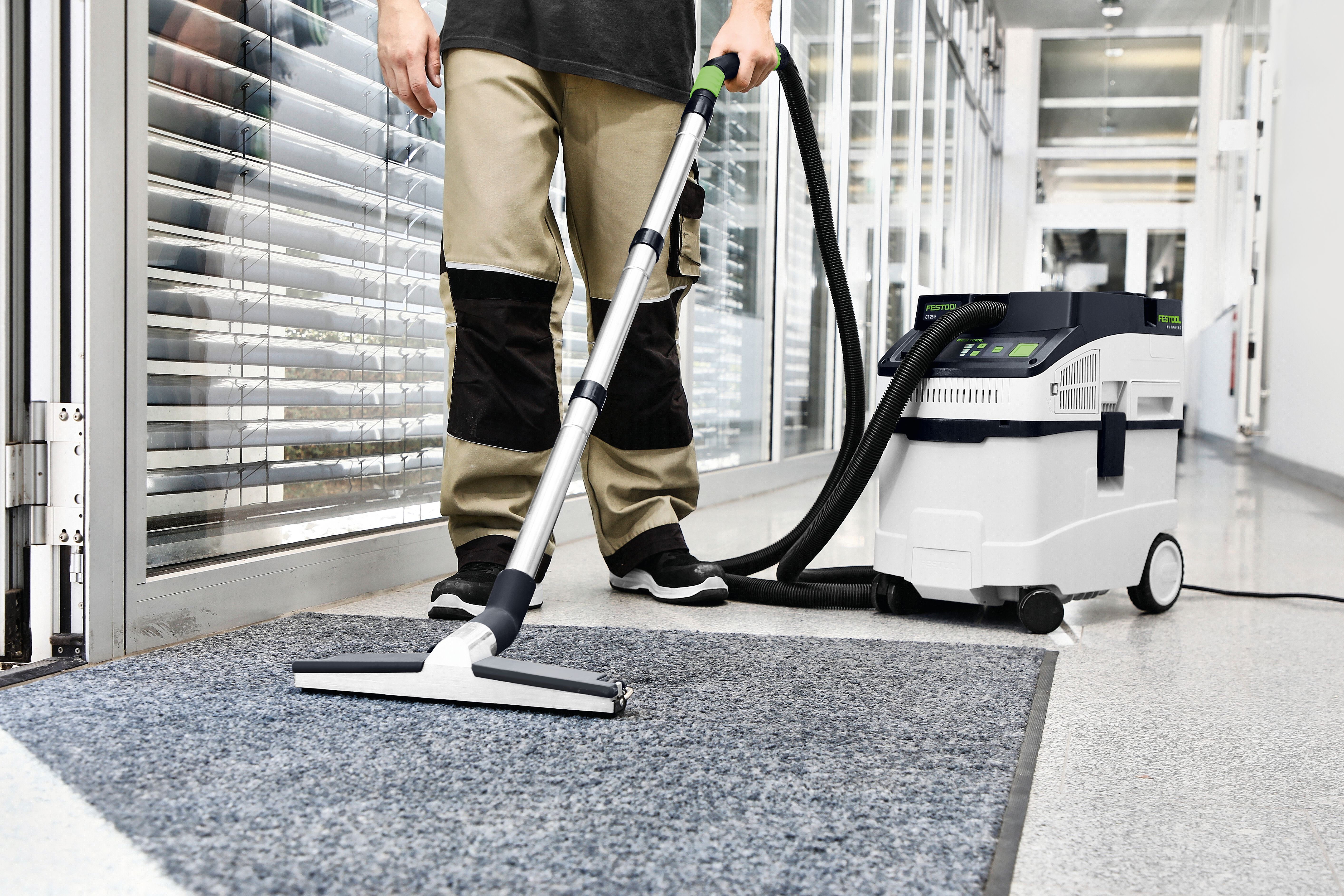 141125_festool_stofzuiger_1200w_cleantec_ct_25_e_p6