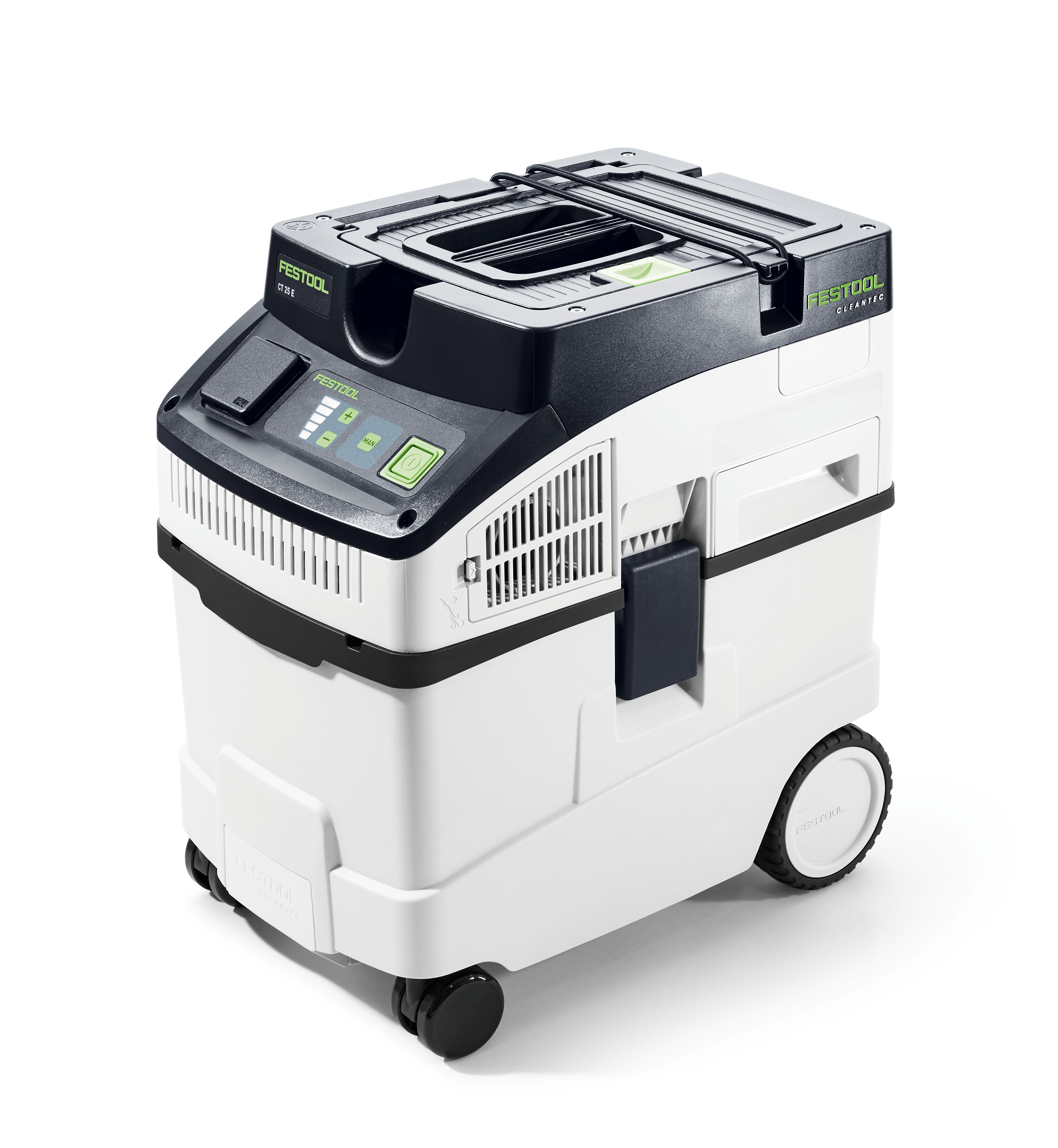 141125_festool_stofzuiger_25l_1200w_cleantec_ct_25_e_p7