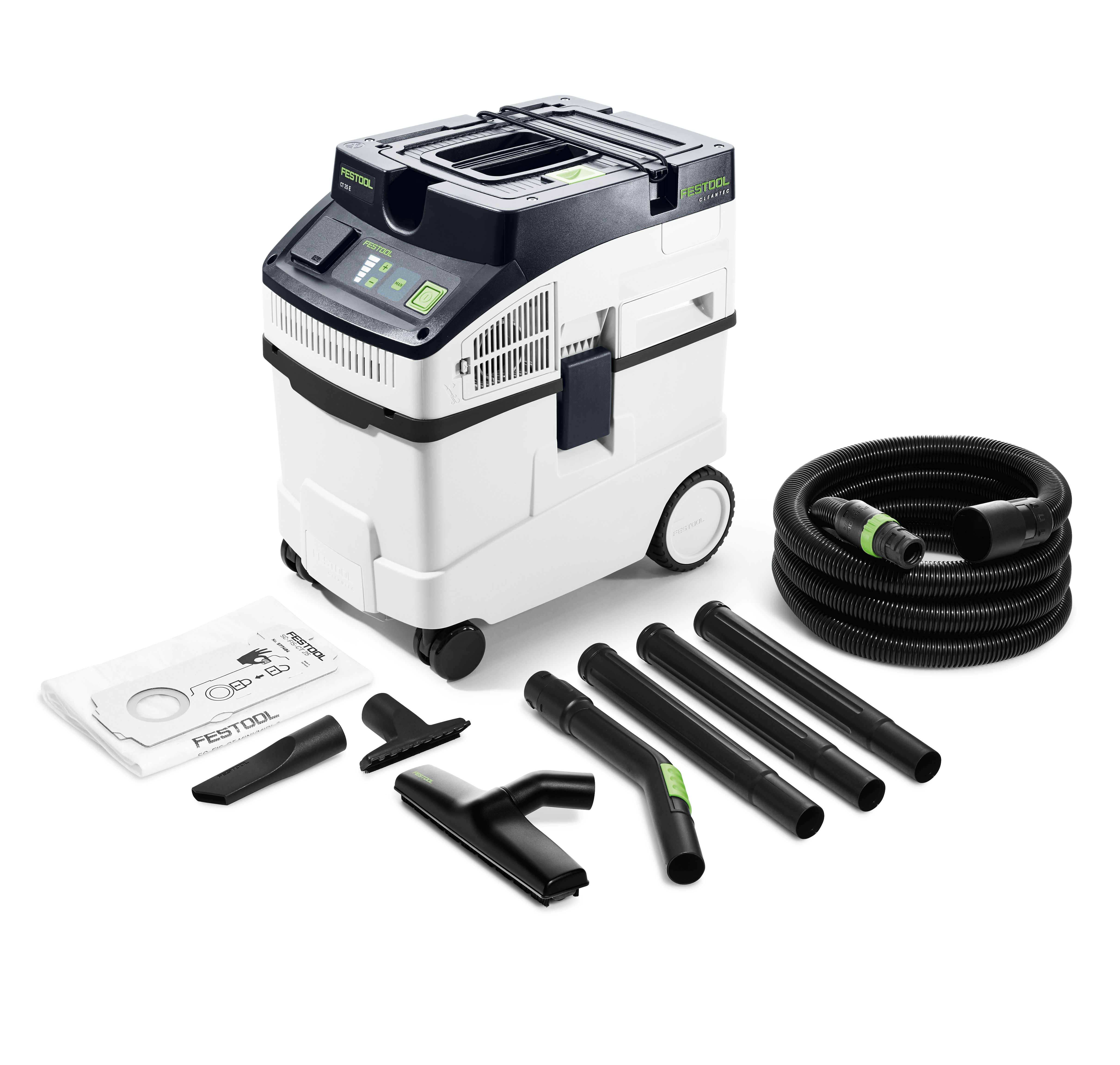 141130_festool_stofzuiger_1200w_cleantec_ct_25_e_set_p1
