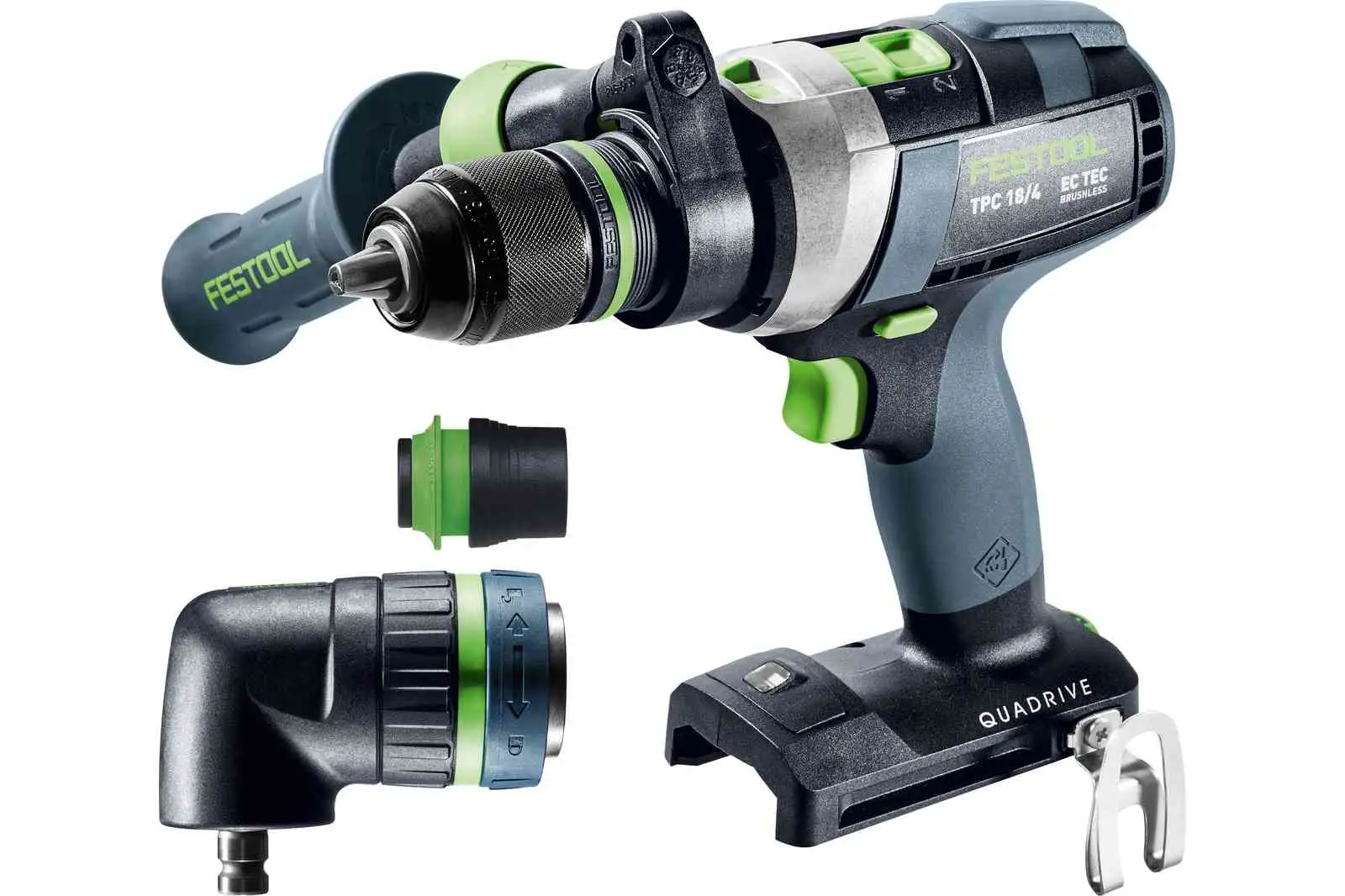 141133_Festool_accu_klopboor_schroefmachine_QUADRIVE_TPC_18_4_I_Basic_Set_18V_p3