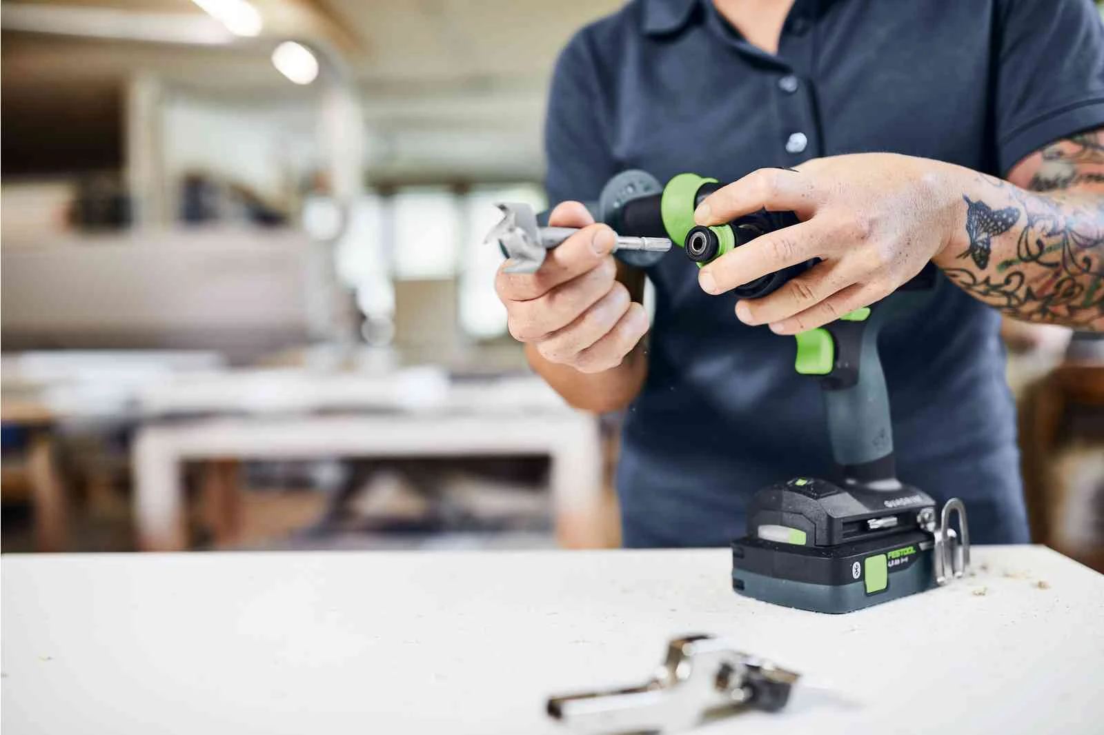 141133_Festool_accu_klopboor_schroefmachine_QUADRIVE_TPC_18_4_I_Basic_Set_18V_p4