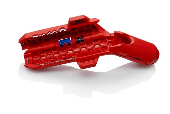 141519_Knipex_ErgoStrip_ontmantelingsgereedschap_rechts_p1
