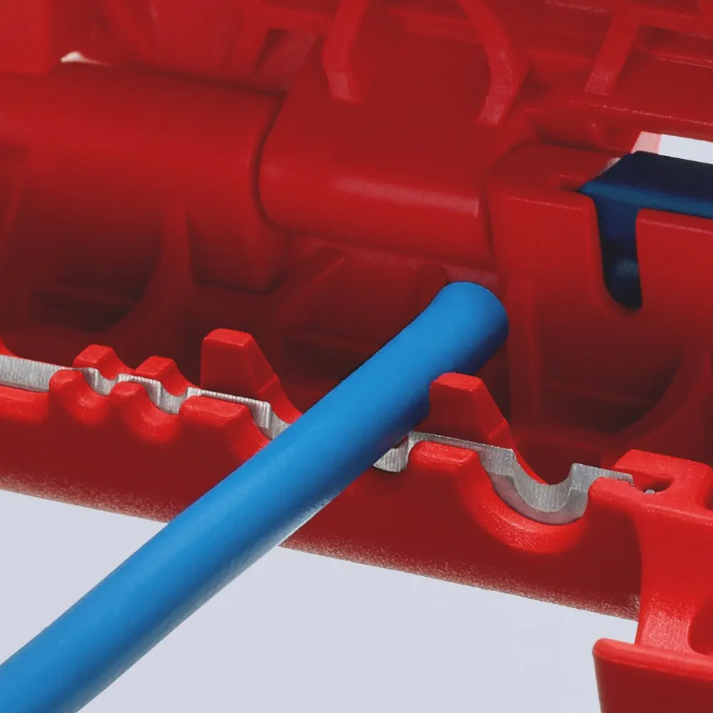141519_Knipex_ErgoStrip_ontmantelingsgereedschap_rechts_p3
