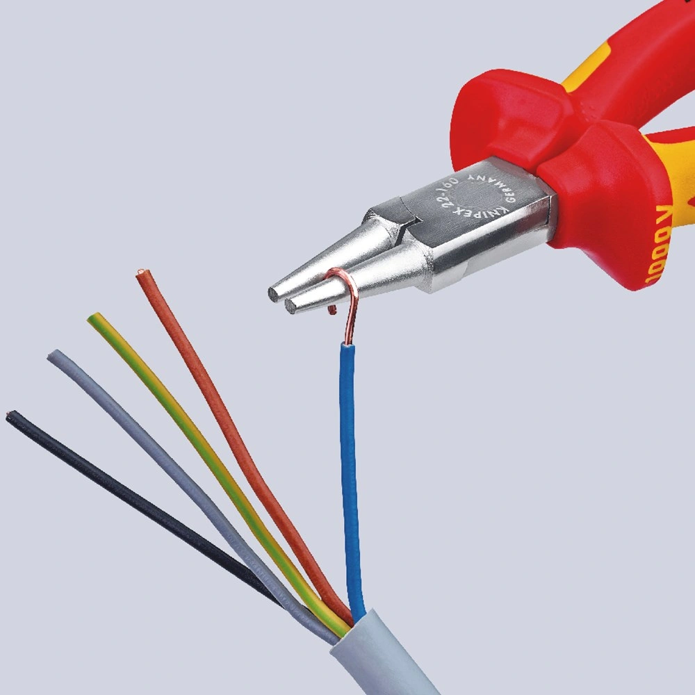 141522_Knipex_rondbuigtang_VDE_160mm_verchroomd_comfort_p3