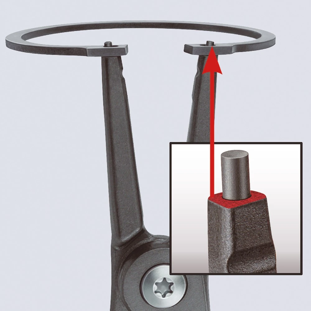 141533_Knipex_precisie_borgveertang_recht_180mm_19_60mm_p3