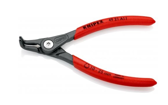 141535_Knipex_precisie_borgveertang_90_graden_130mm_10_25mm_p2