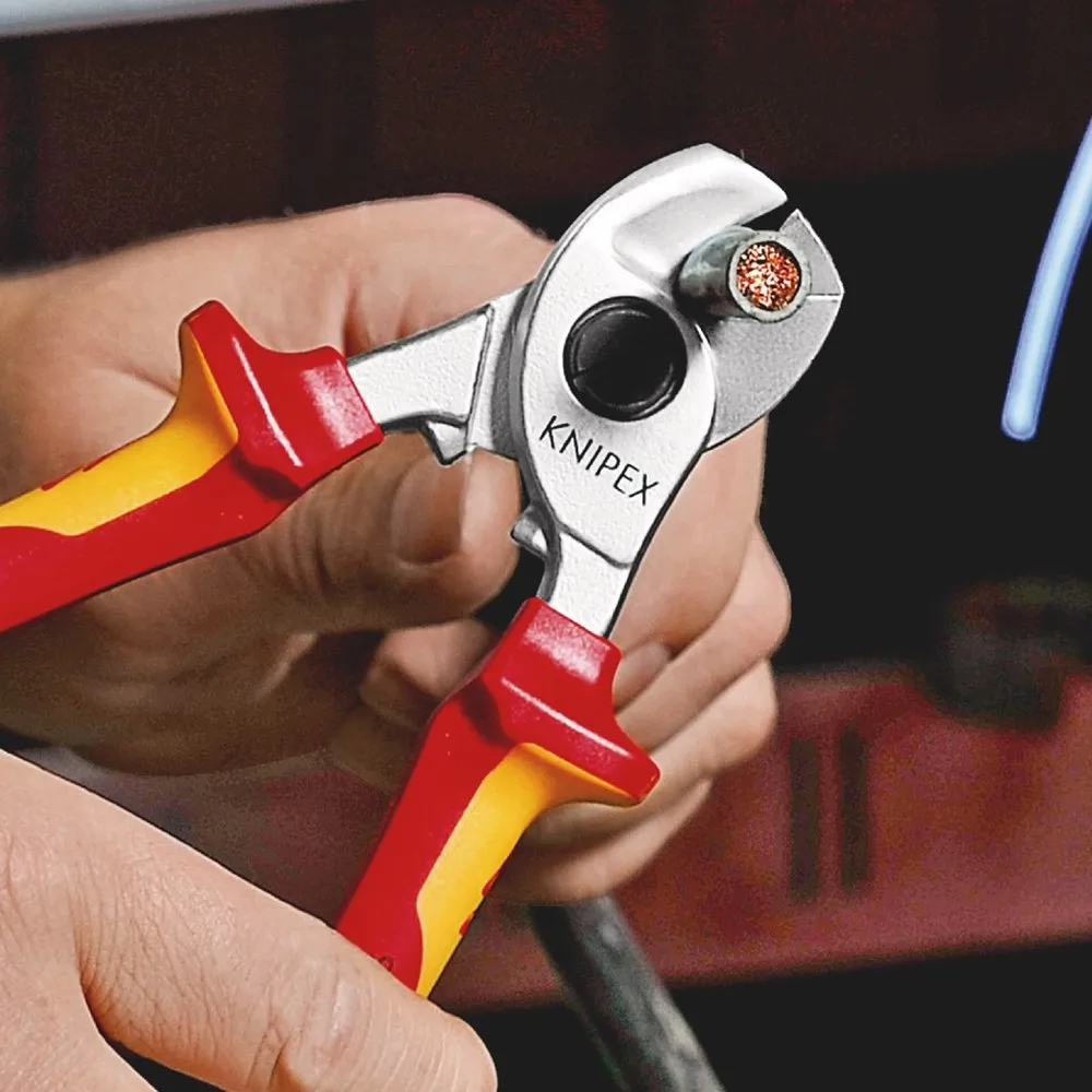141567_Knipex_kabelschaar_VDE_165mm_p3
