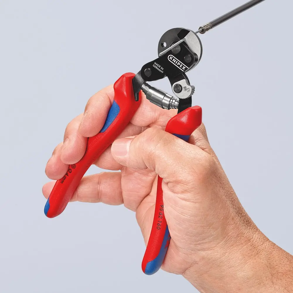 141569_Knipex_staaldraadschaar_160mm_p3