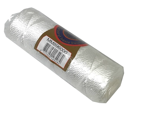 Melkmeisje metselkoord 1 mm 50m 