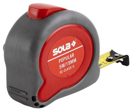 141826_Sola_rolbandmaat_5m_19mm_popular_p1