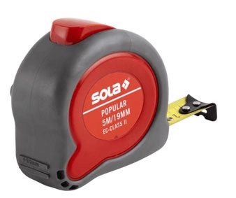 141827_Sola_rolbandmaat_8m_25mm_popular_p1
