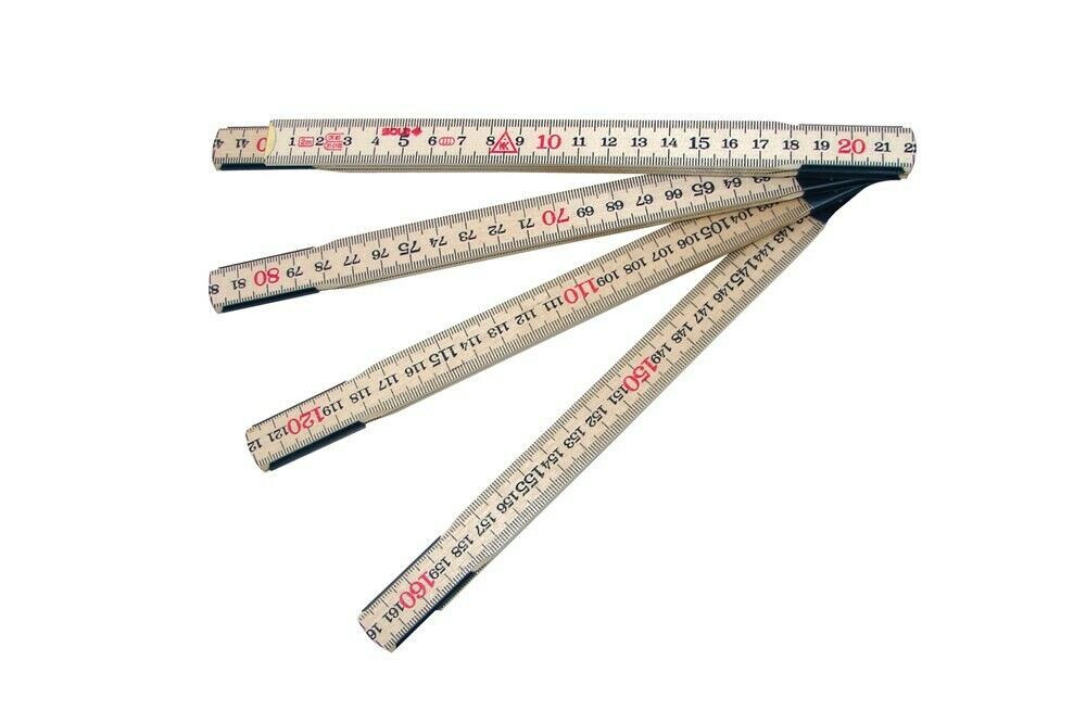 141836_Sola_vouwduimstok_hout_2m_blank_h_2_10_p2