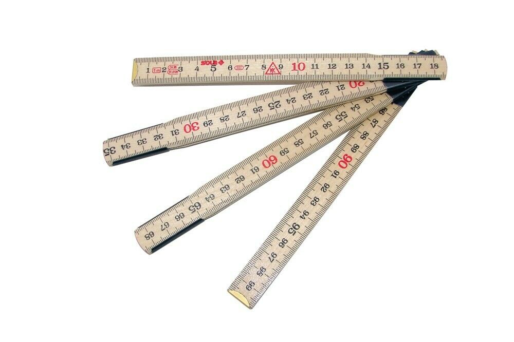 141837_Sola_vouwduimstok_hout_1m_blank_h1_6_p3