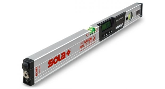 141857_Sola_elektr_laserwaterpas_red_60_laser_digital_p1