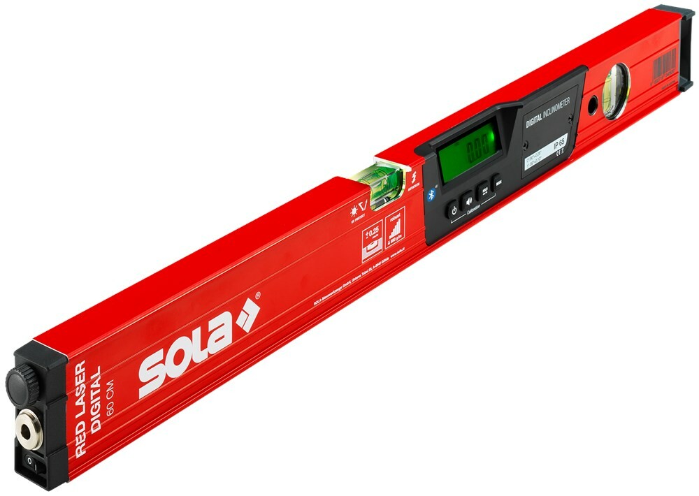 141857_Sola_elektr_laserwaterpas_red_60_laser_digital_p2