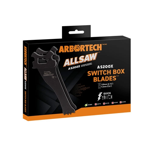 141924_Arbortech_zaagblad_BLB_FG_2110_Switchbox_voor_AS200X_p1